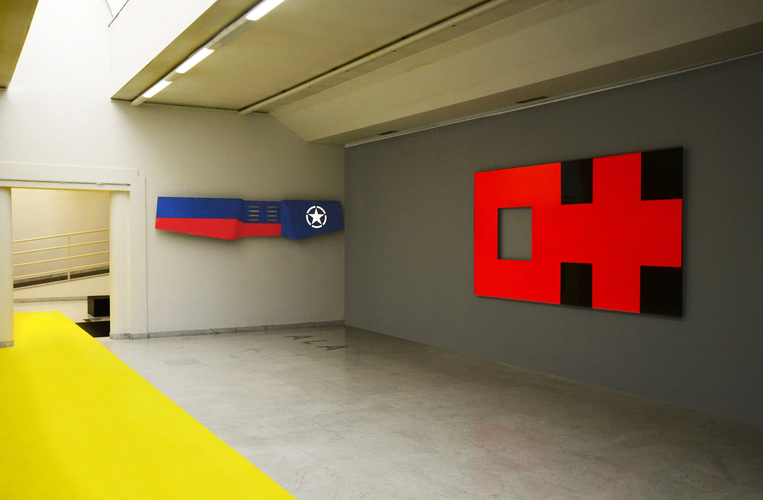 168) 2015-06-06 Palazzo mostre-  Mostra Sacchetto 098.JPG