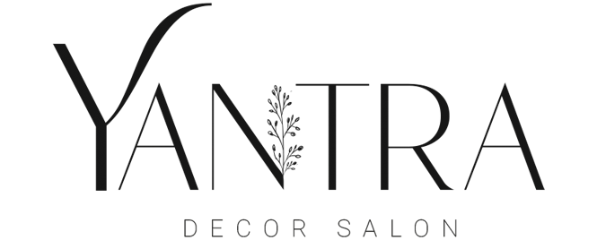 Yantra Decor Salon