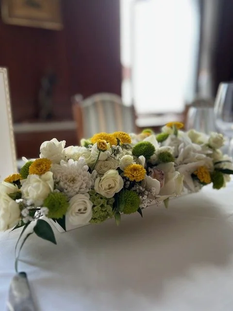 IMG_3944.jpeg