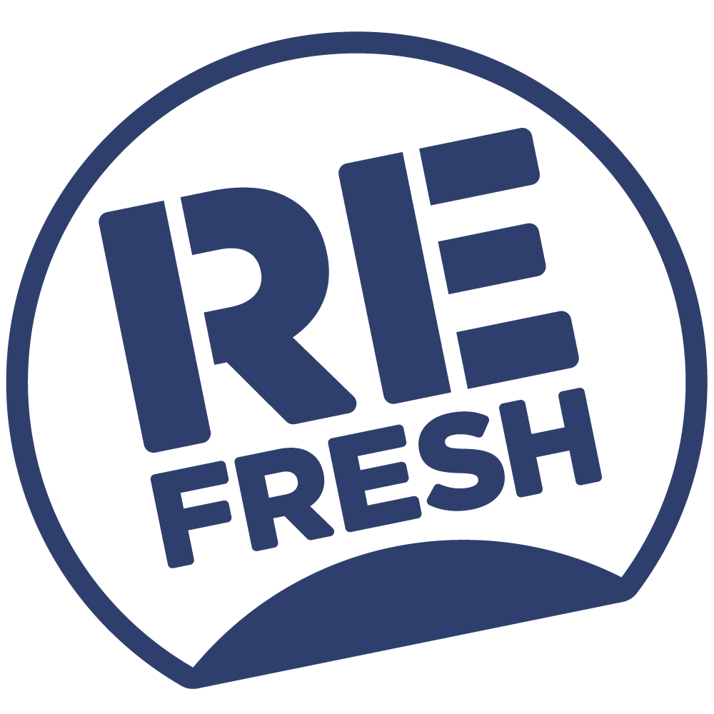 ReFresh Hull