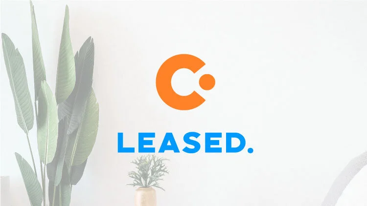 lc-leased-1.jpg