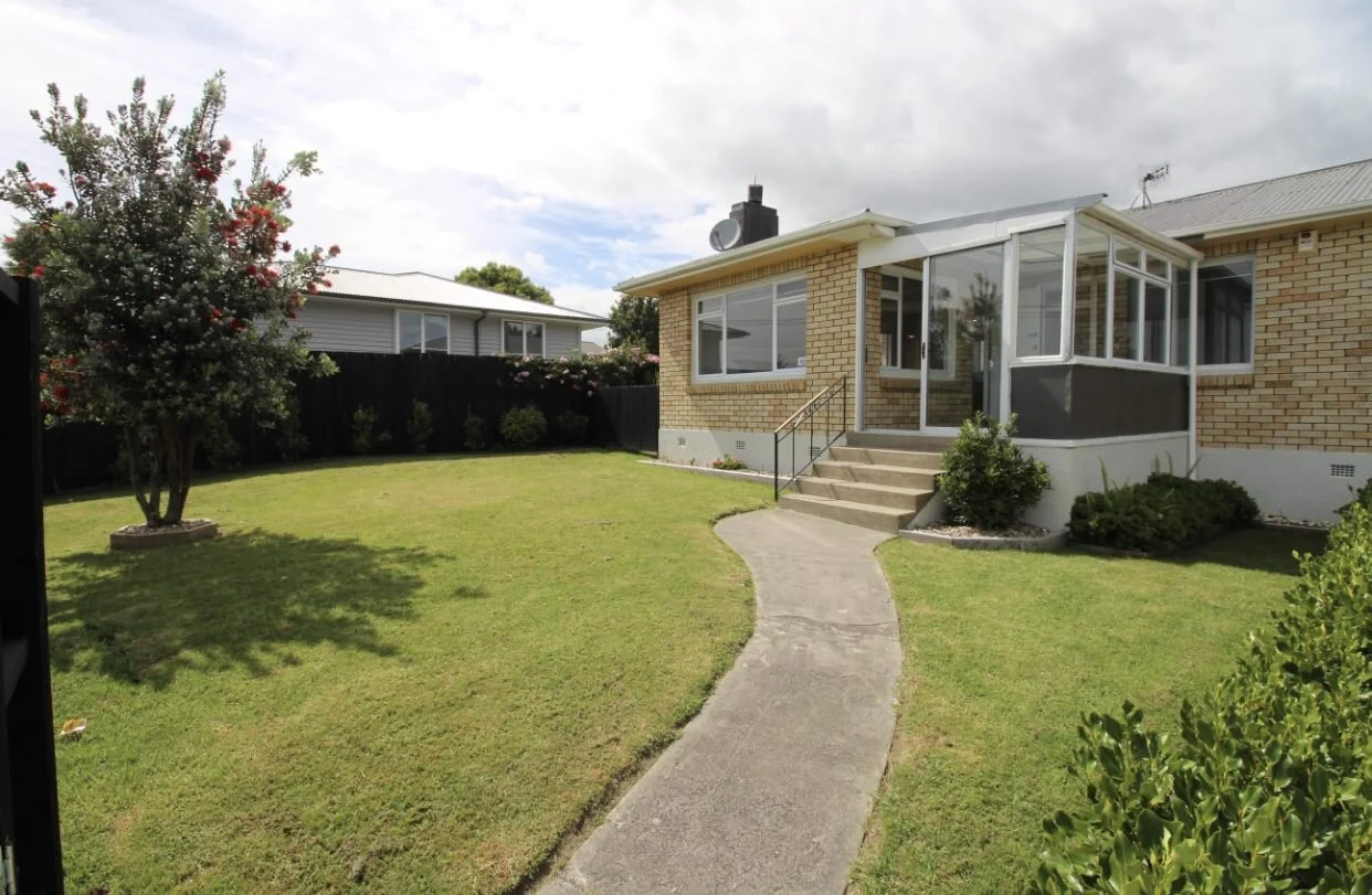 Atuaroa Ave 16 2.jpg