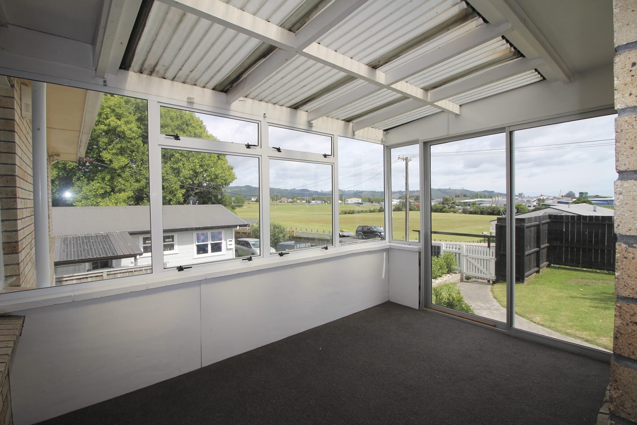 Atuaroa Ave 16 3.jpg