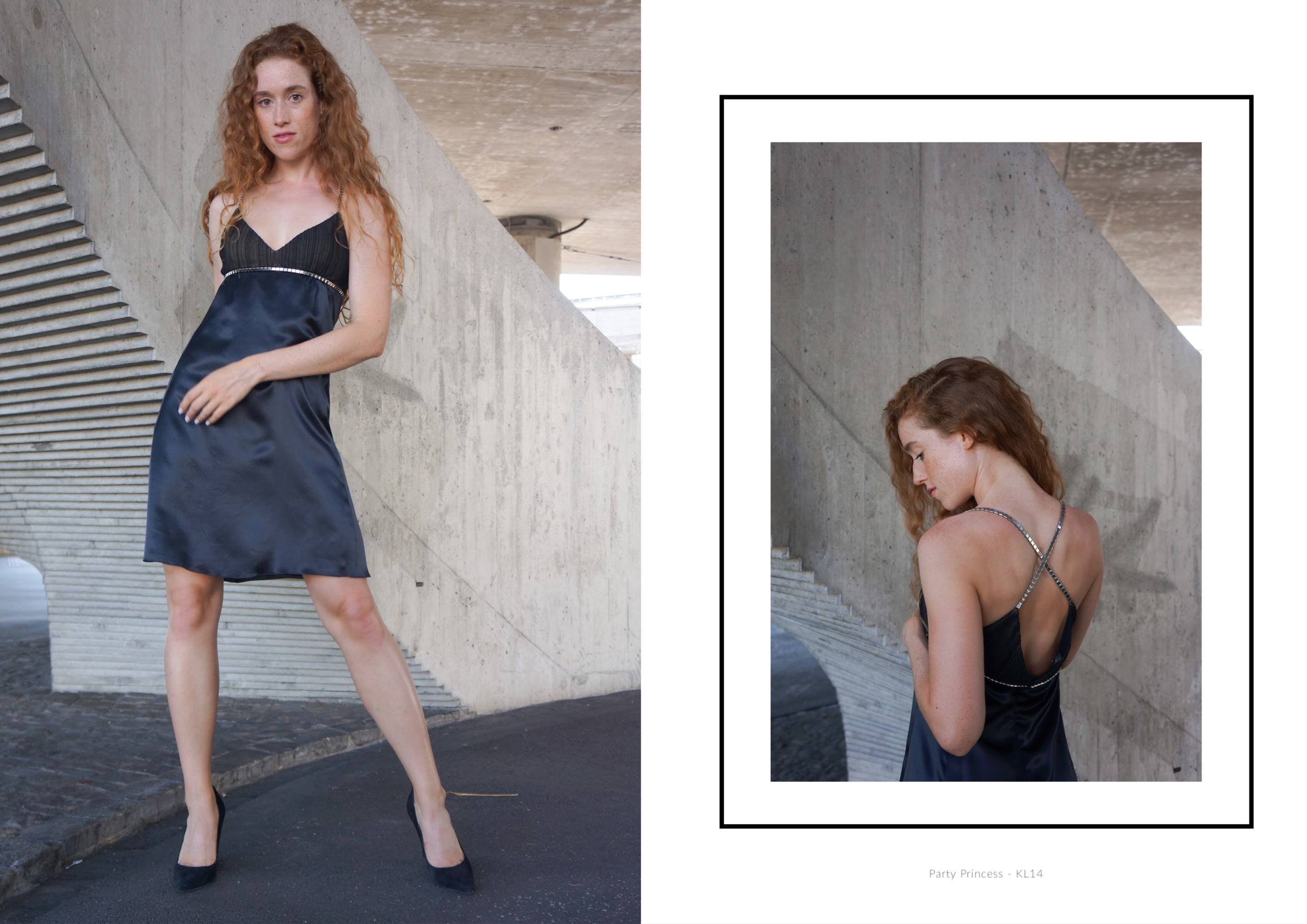 B29D7789-218F-43FD-B999-416224CB84B0.png