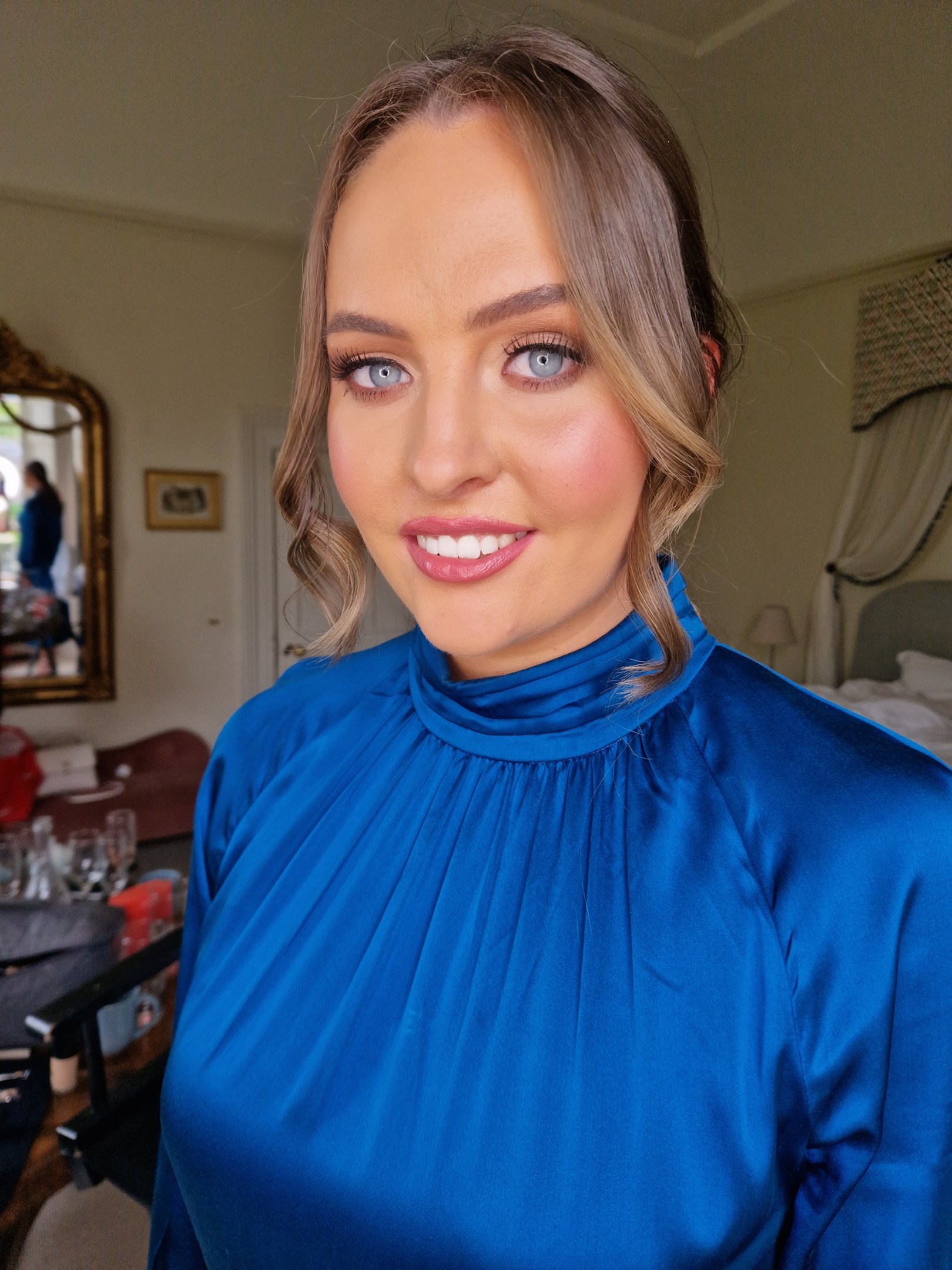 Bridesmaid 15.jpg