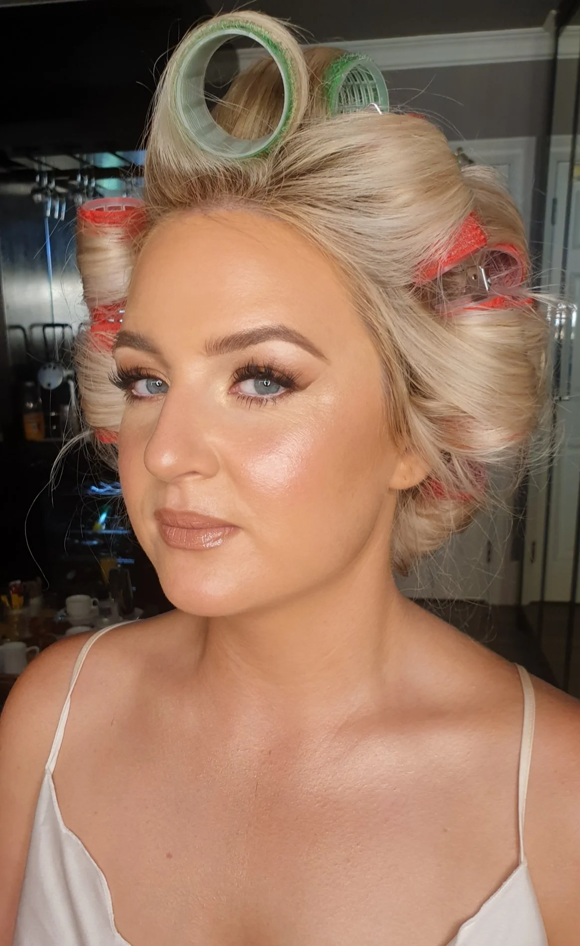 Niamh Bride 2.jpg