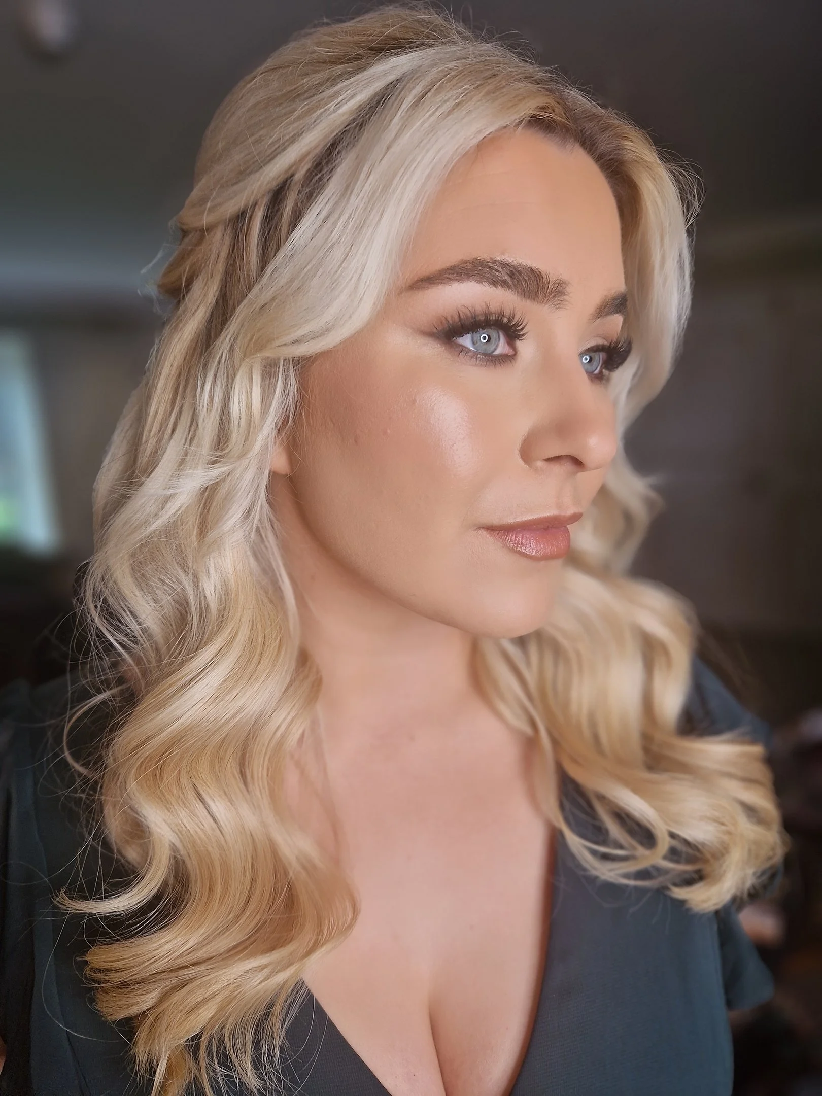 AirBrush_20221119152134.jpg