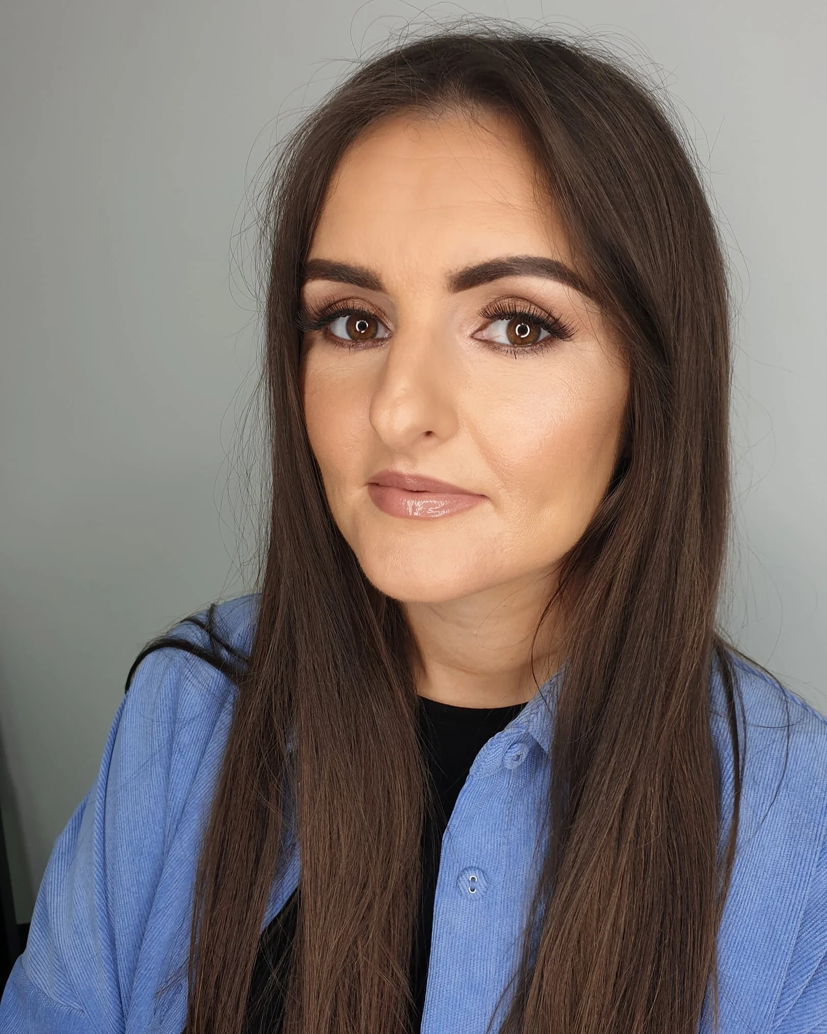 MAKE UP 4.jpg