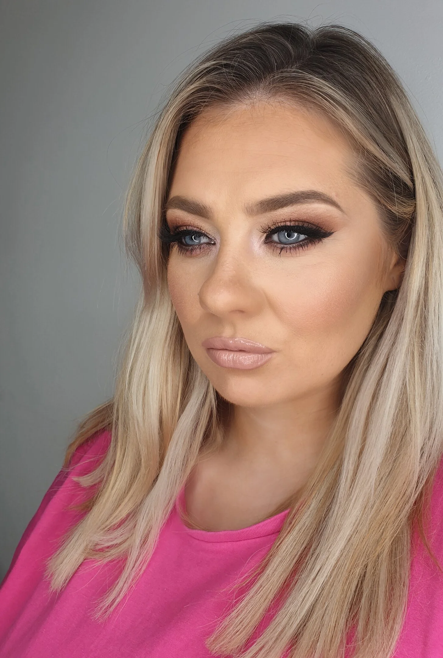 MAKE UP 5.jpg