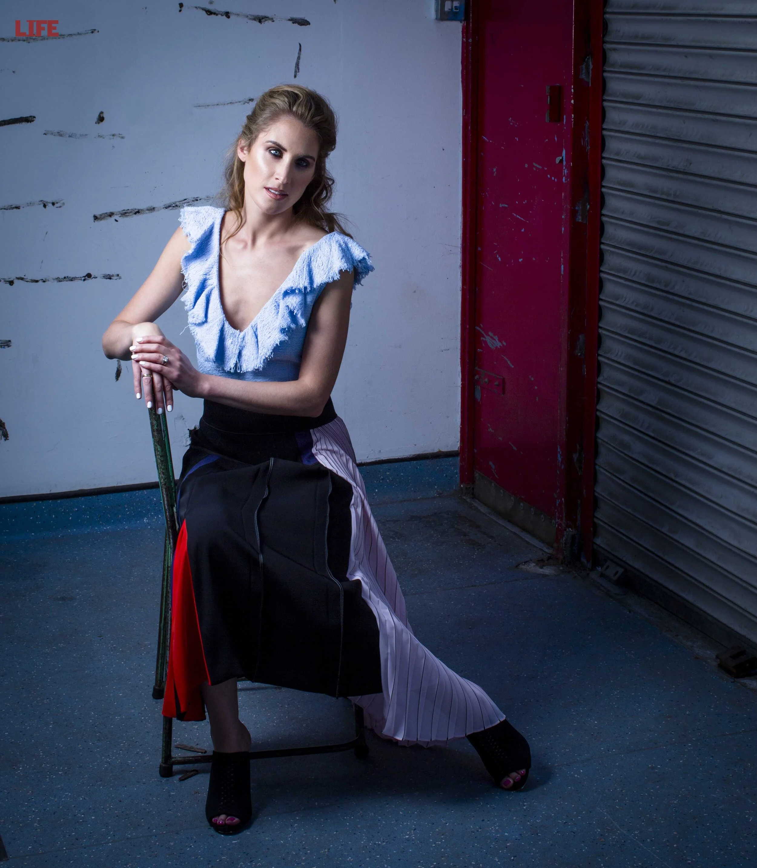 fashion 5.jpg
