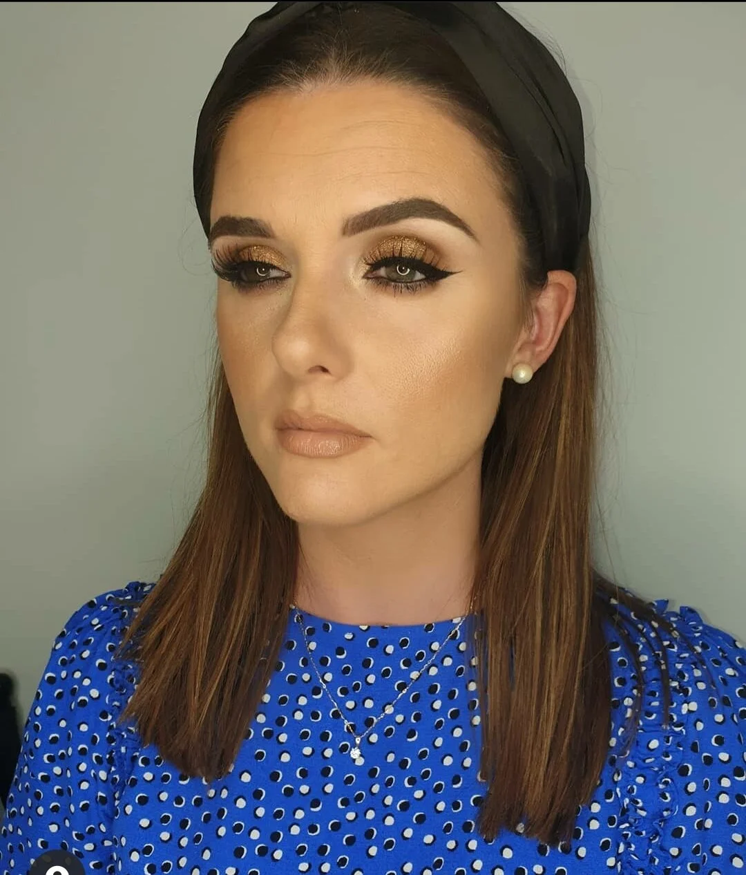 make up 2.jpg