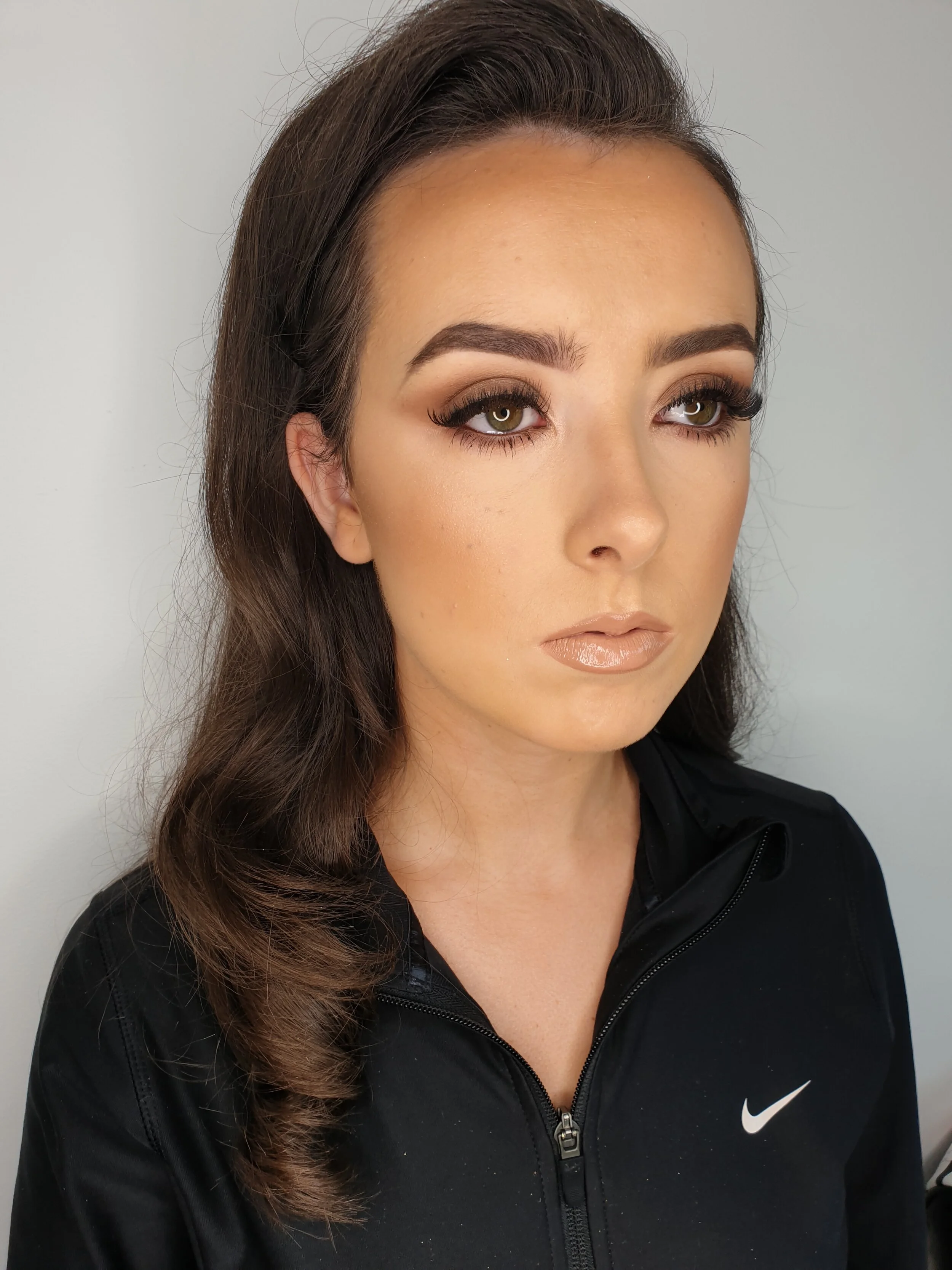 make up 3.jpg