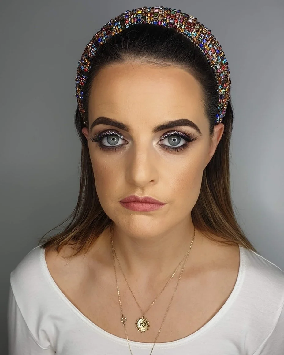 make up 8.jpg