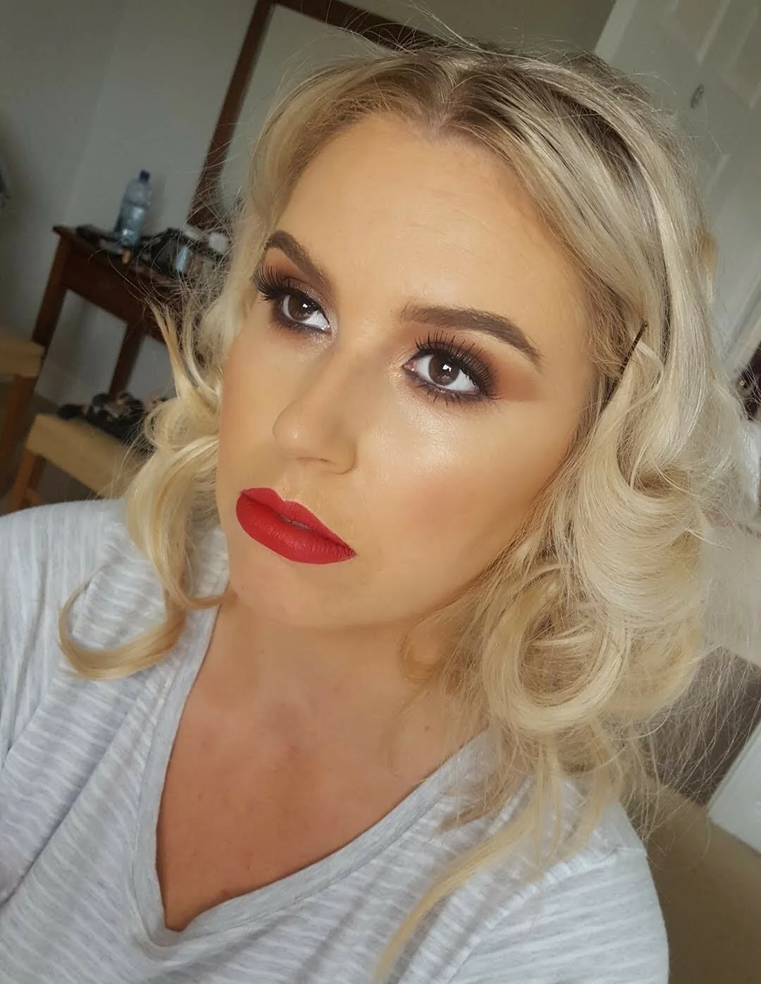 make up 6.jpg