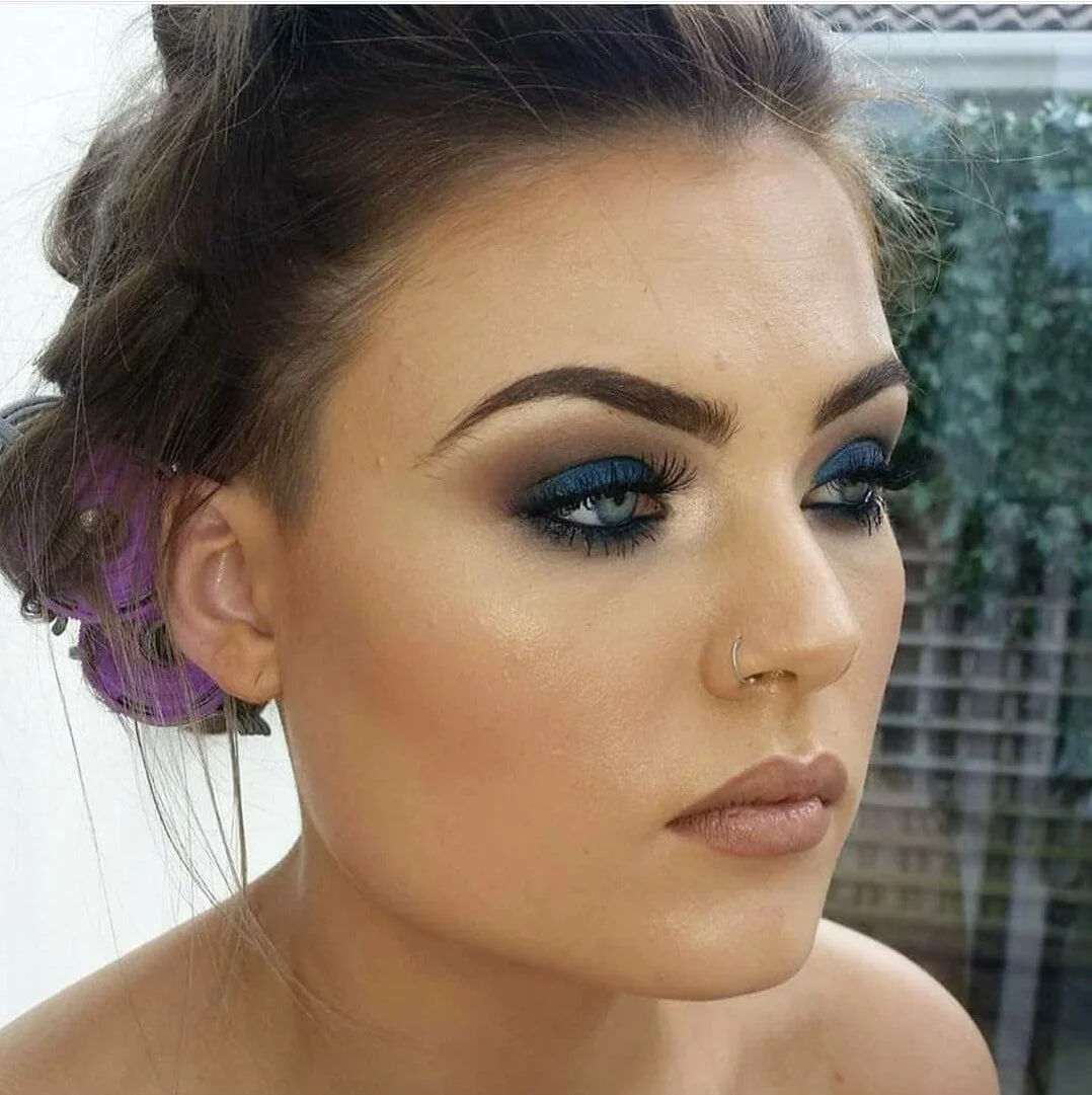 Make up 9.jpg