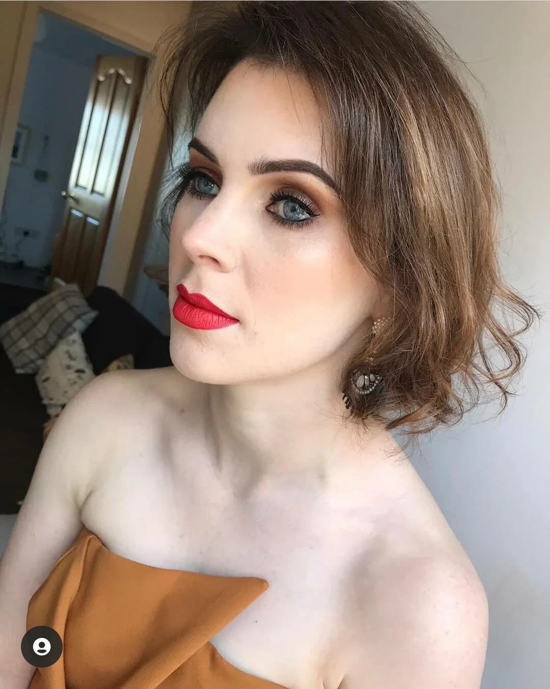 Make up 11.jpg