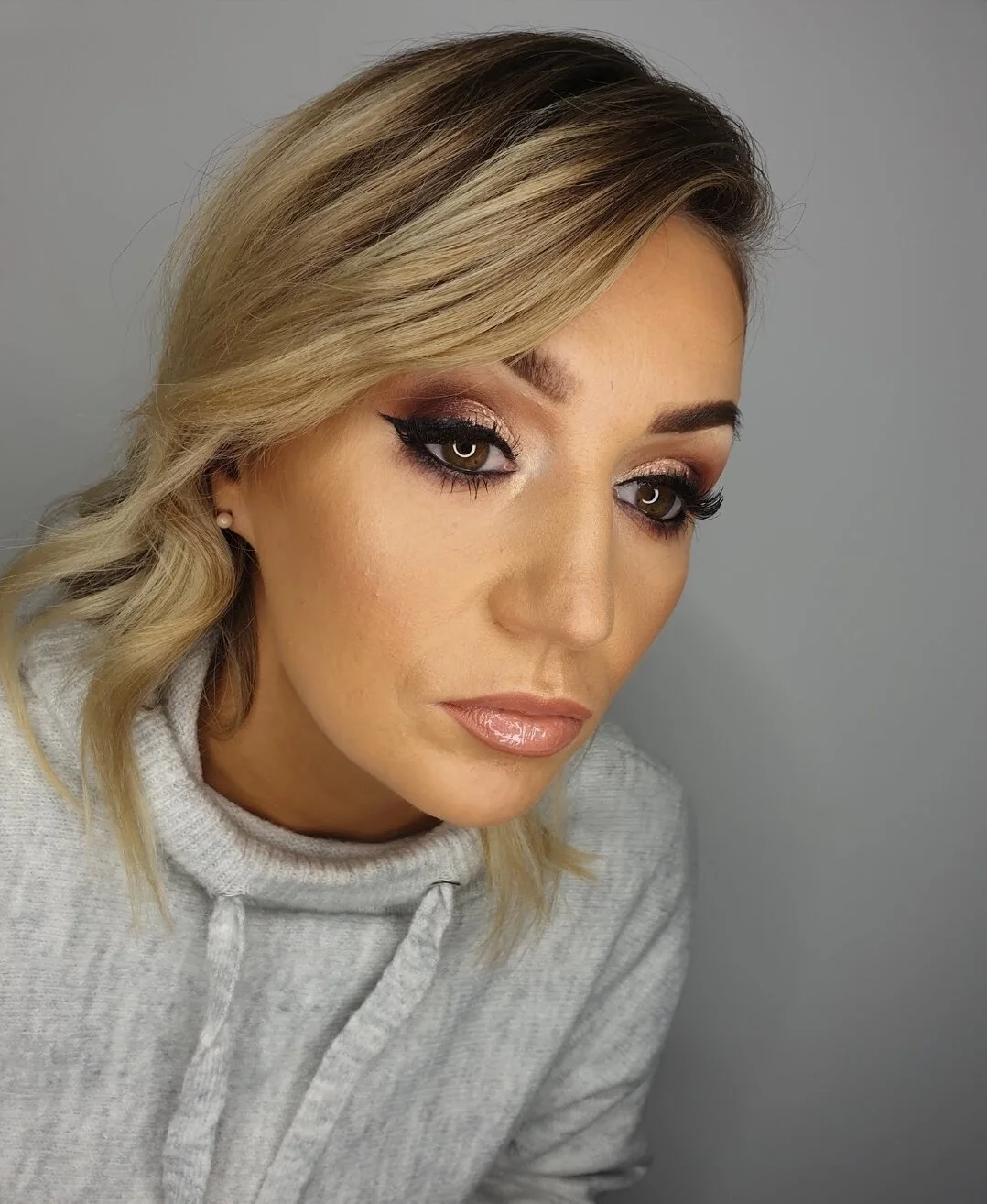 make up 12.jpg