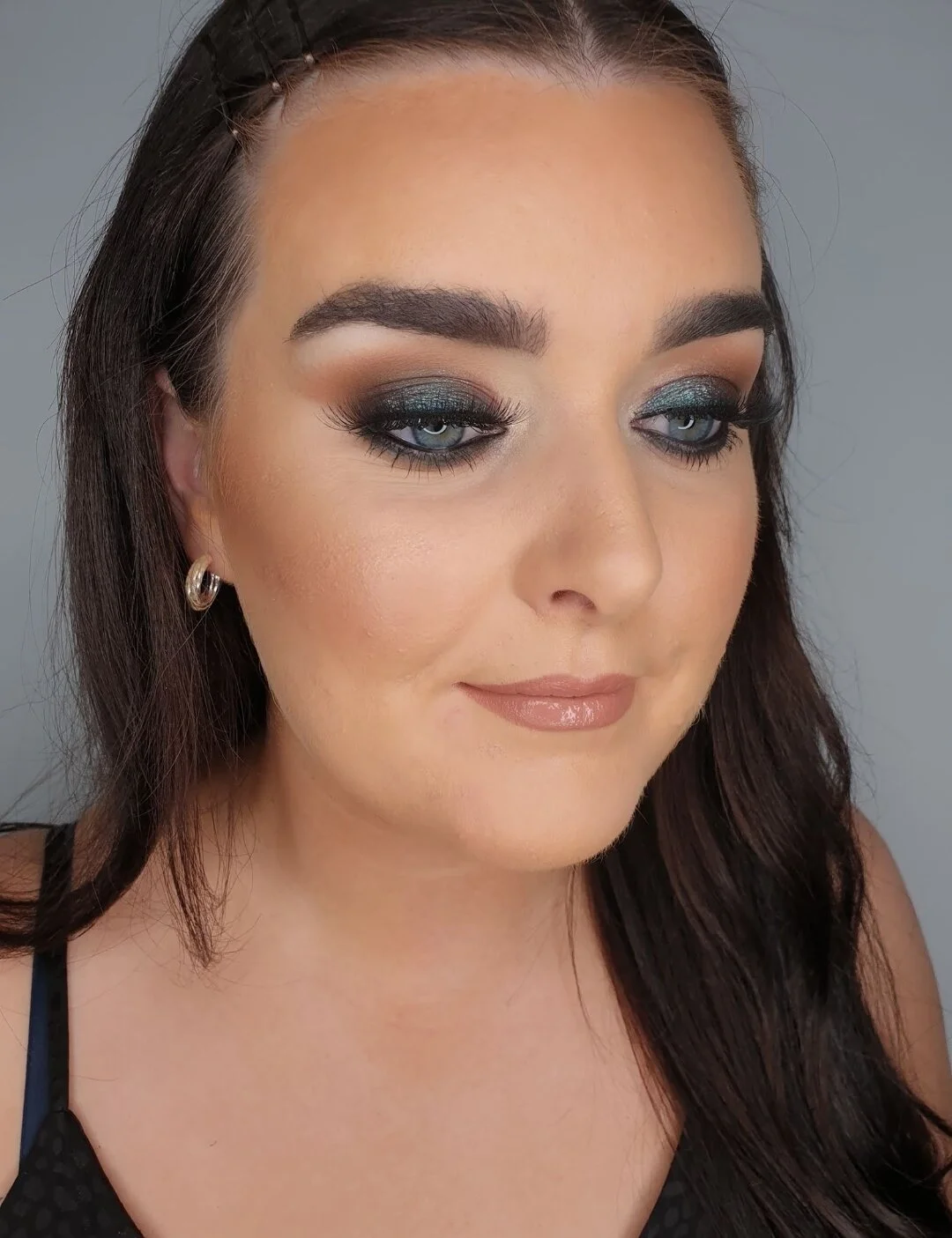 Make up 13.jpg