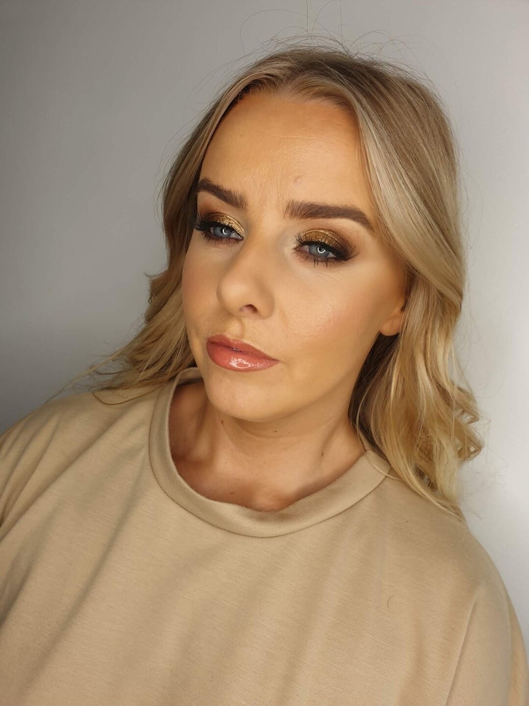 Make up 14.jpg