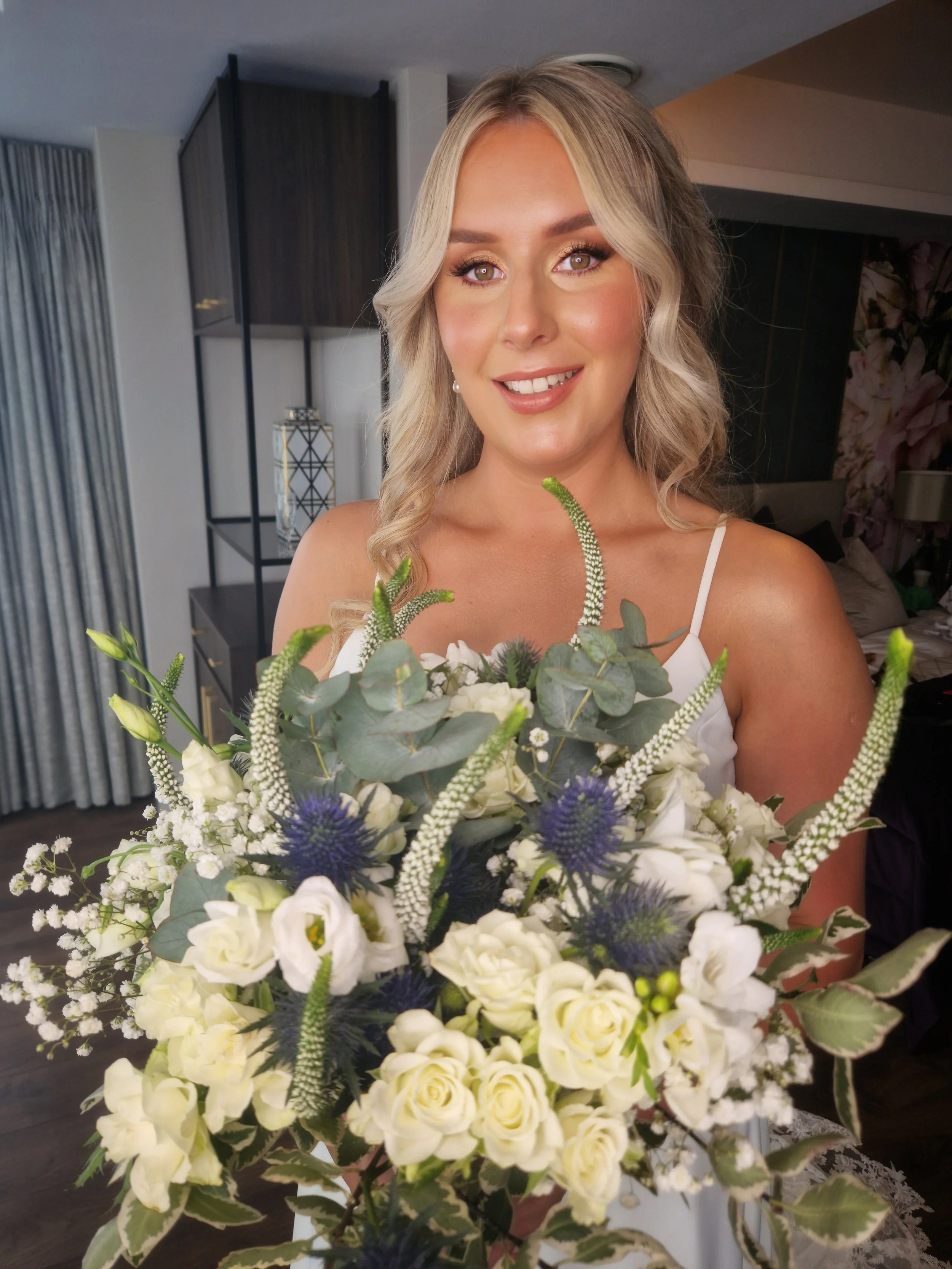 Emily Bride 2022.jpeg