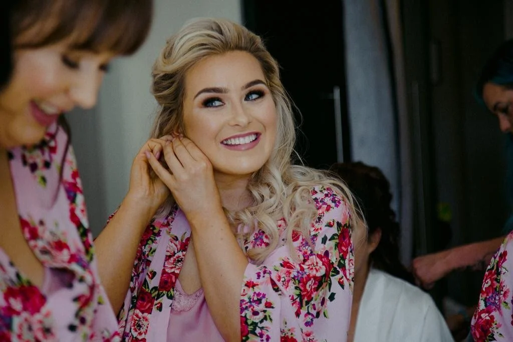 Bridesmaid 12.jpg