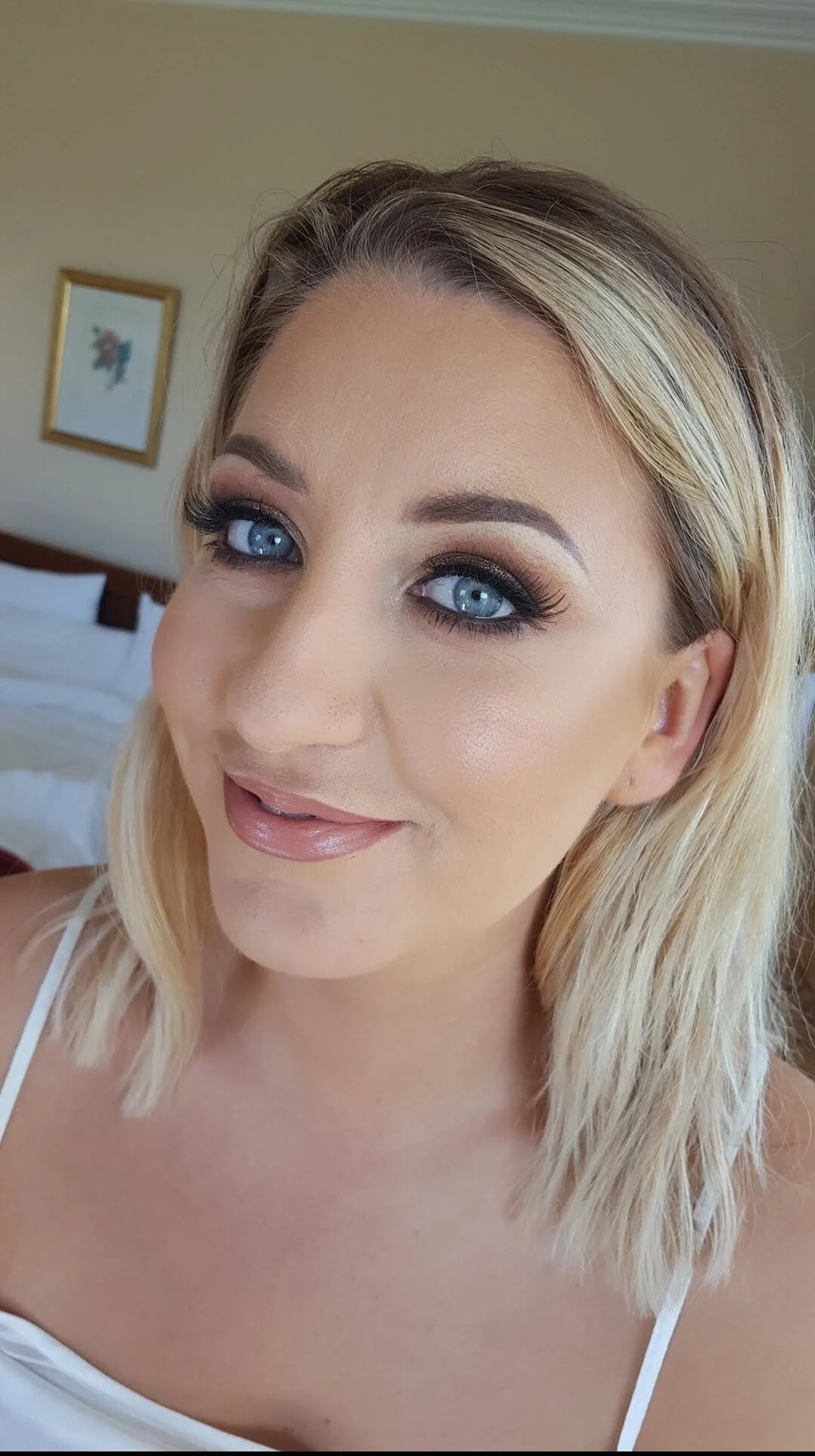 Bridesmaid 4.jpg