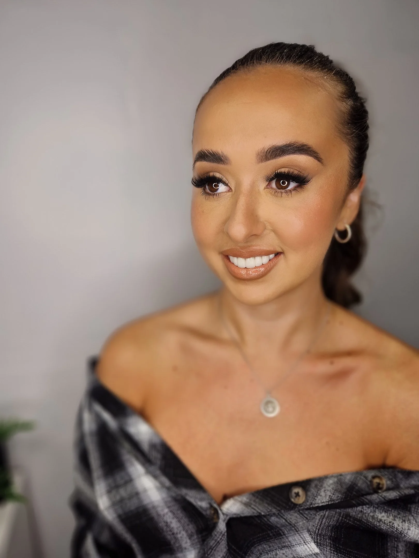 AirBrush_20221113164825.jpg