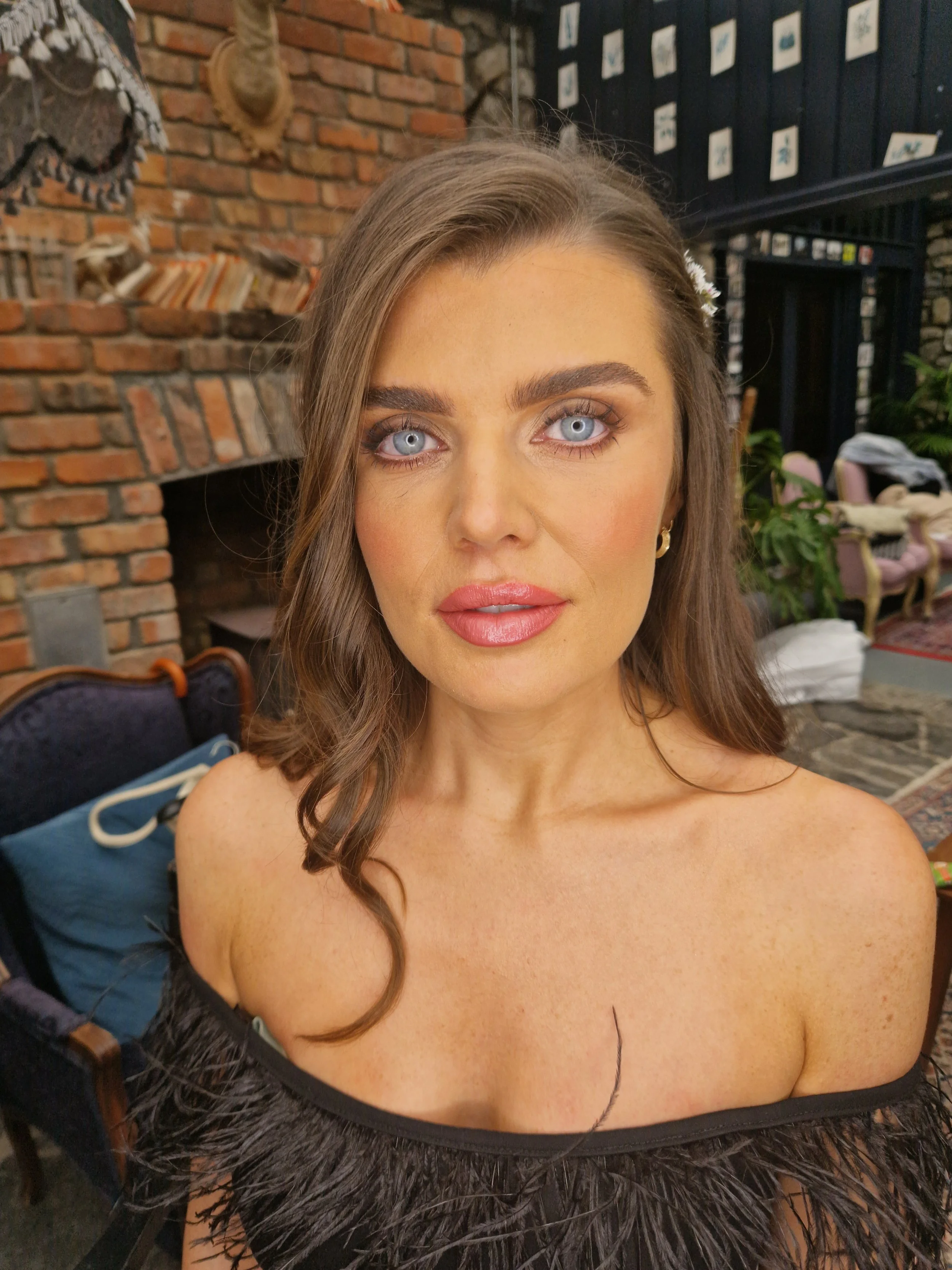 bridesmaid 2025 2.jpeg