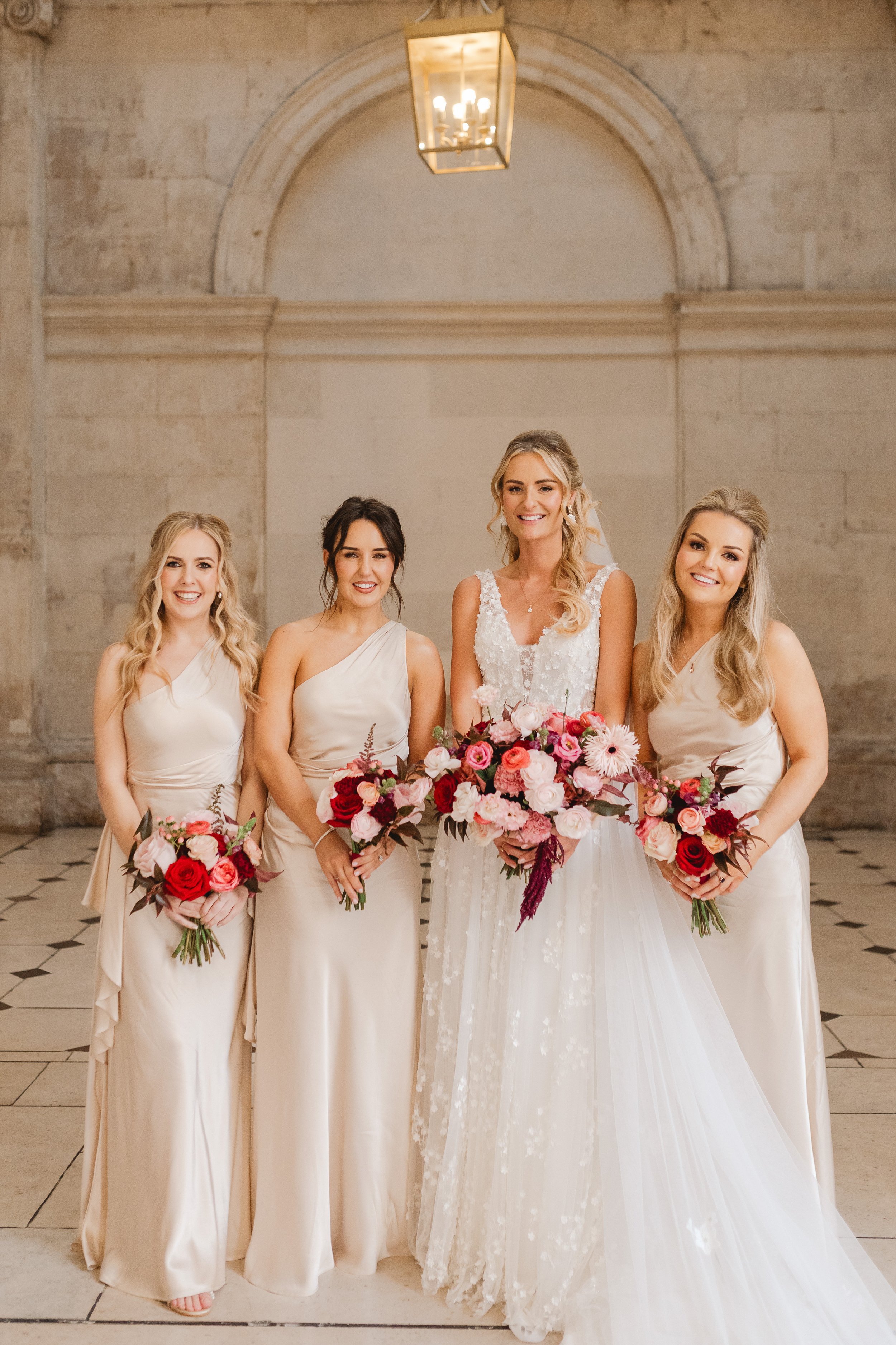 Kate Bride 2023 3 .jpg