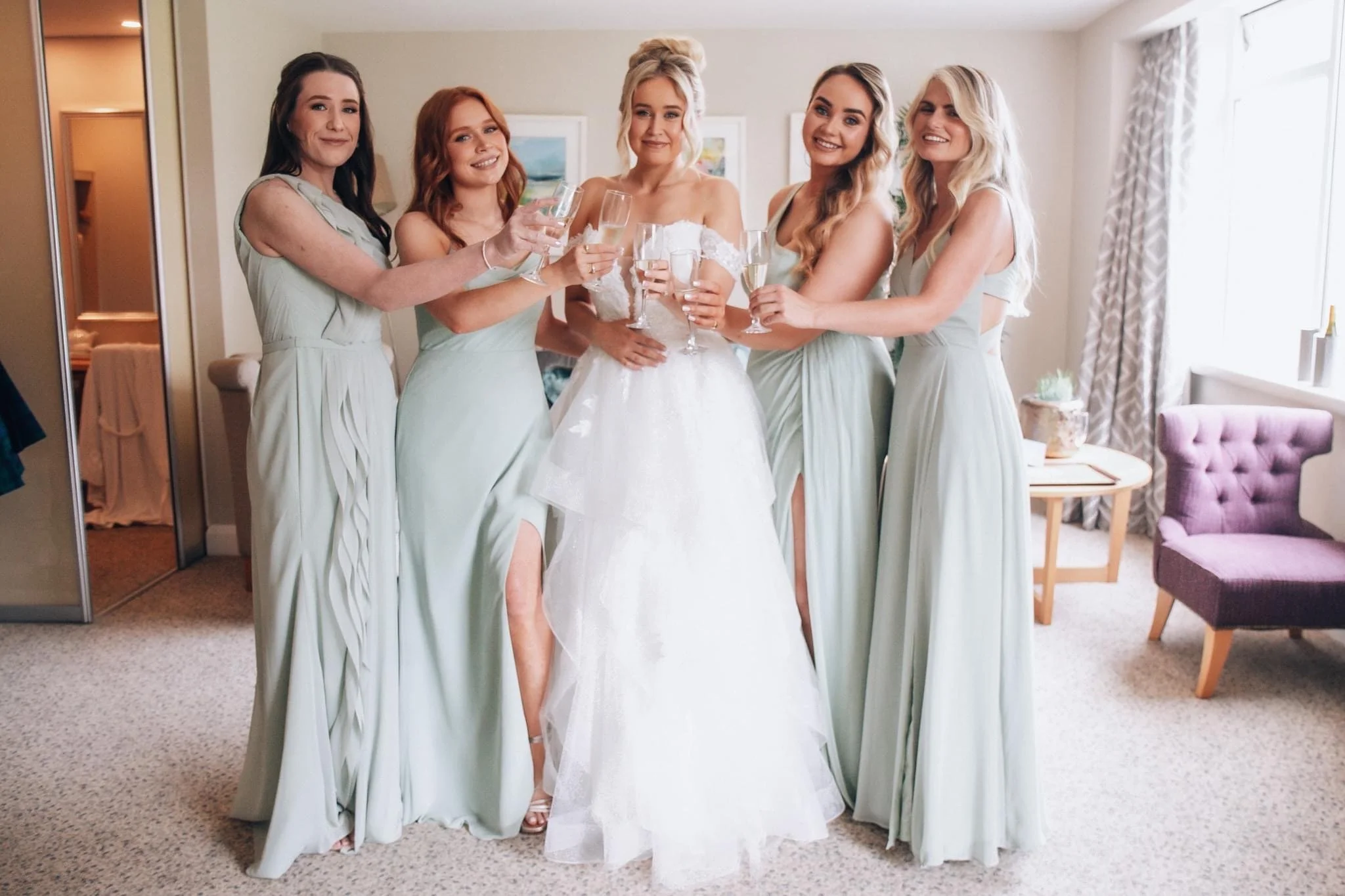 Daneille M bride 2023 5.jpeg