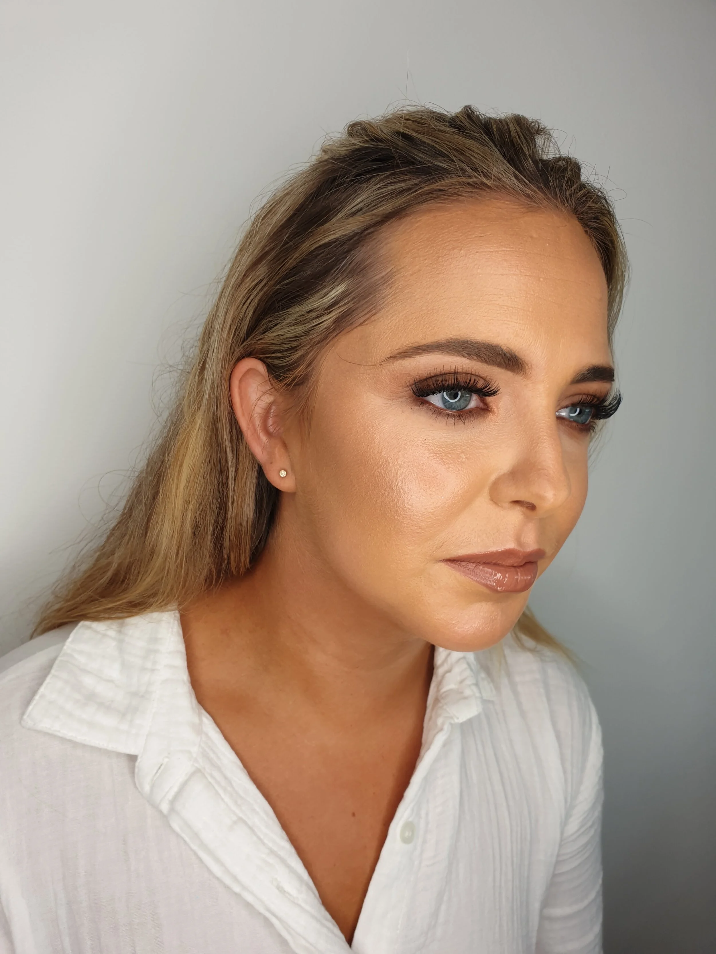 Occassion make up .jpg