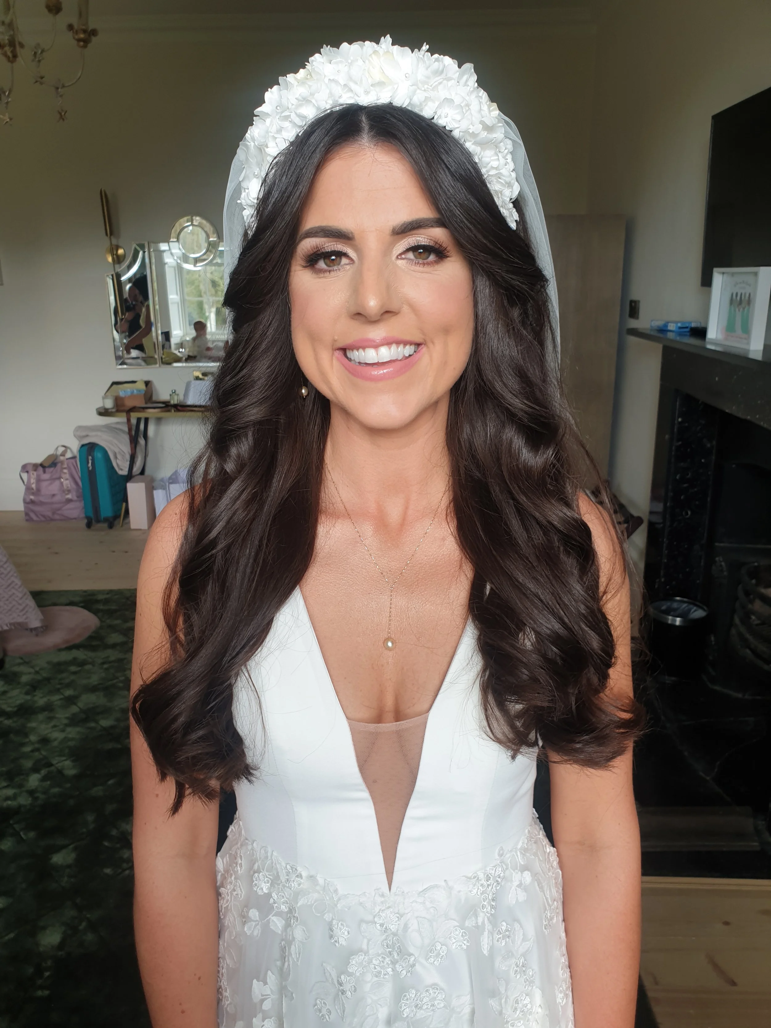 Jen Bride 22.jpg