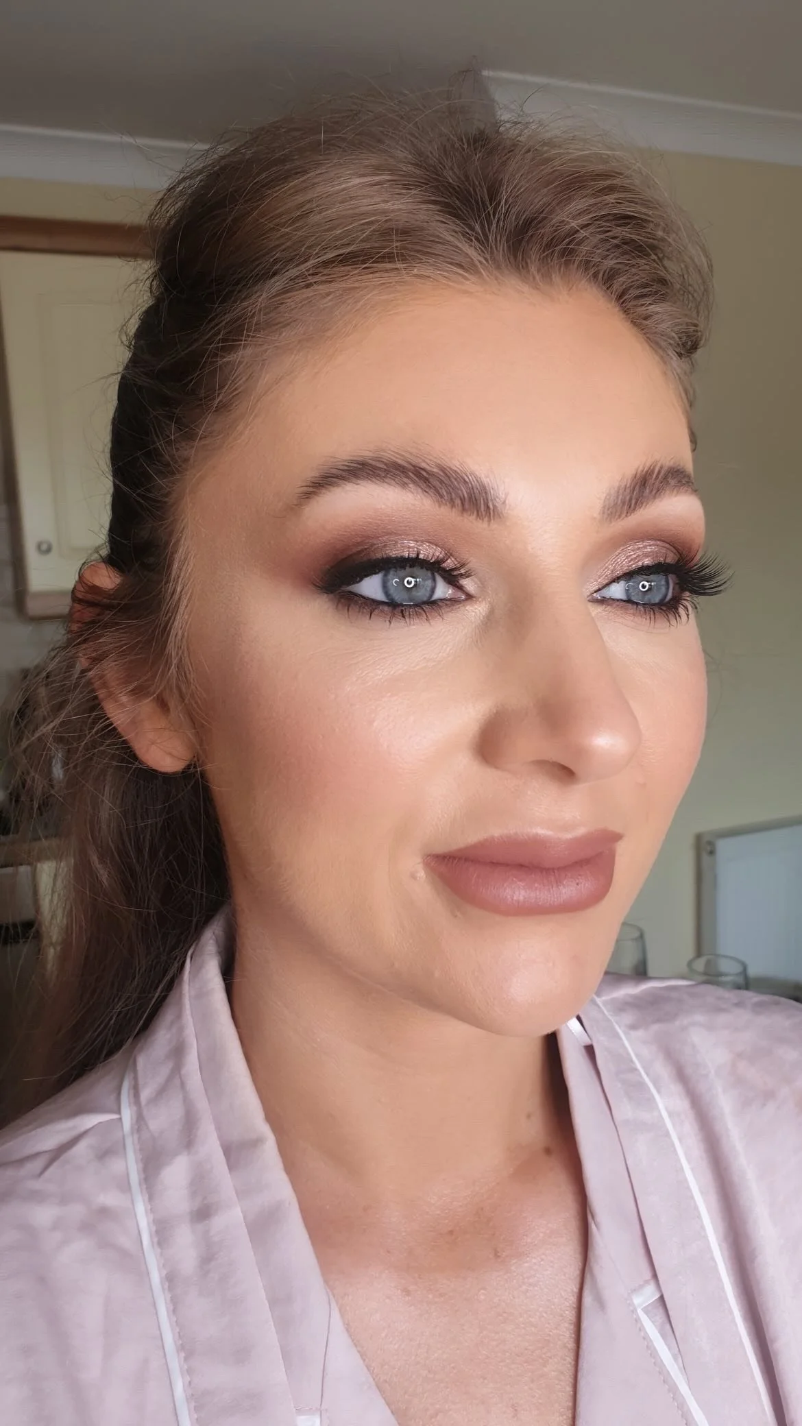 bridesmaid 2025 1.jpeg