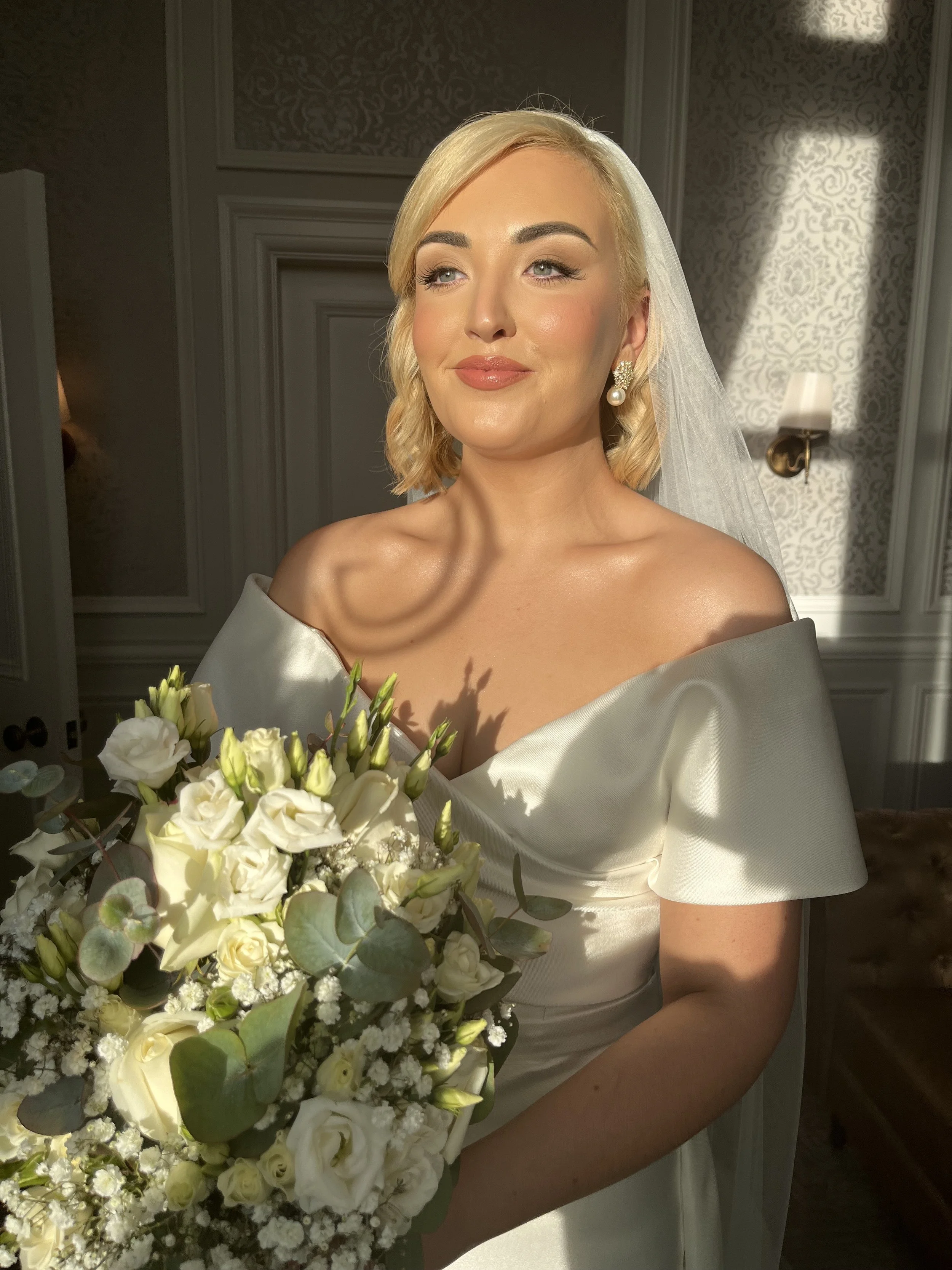 bride 2025 2 .jpeg