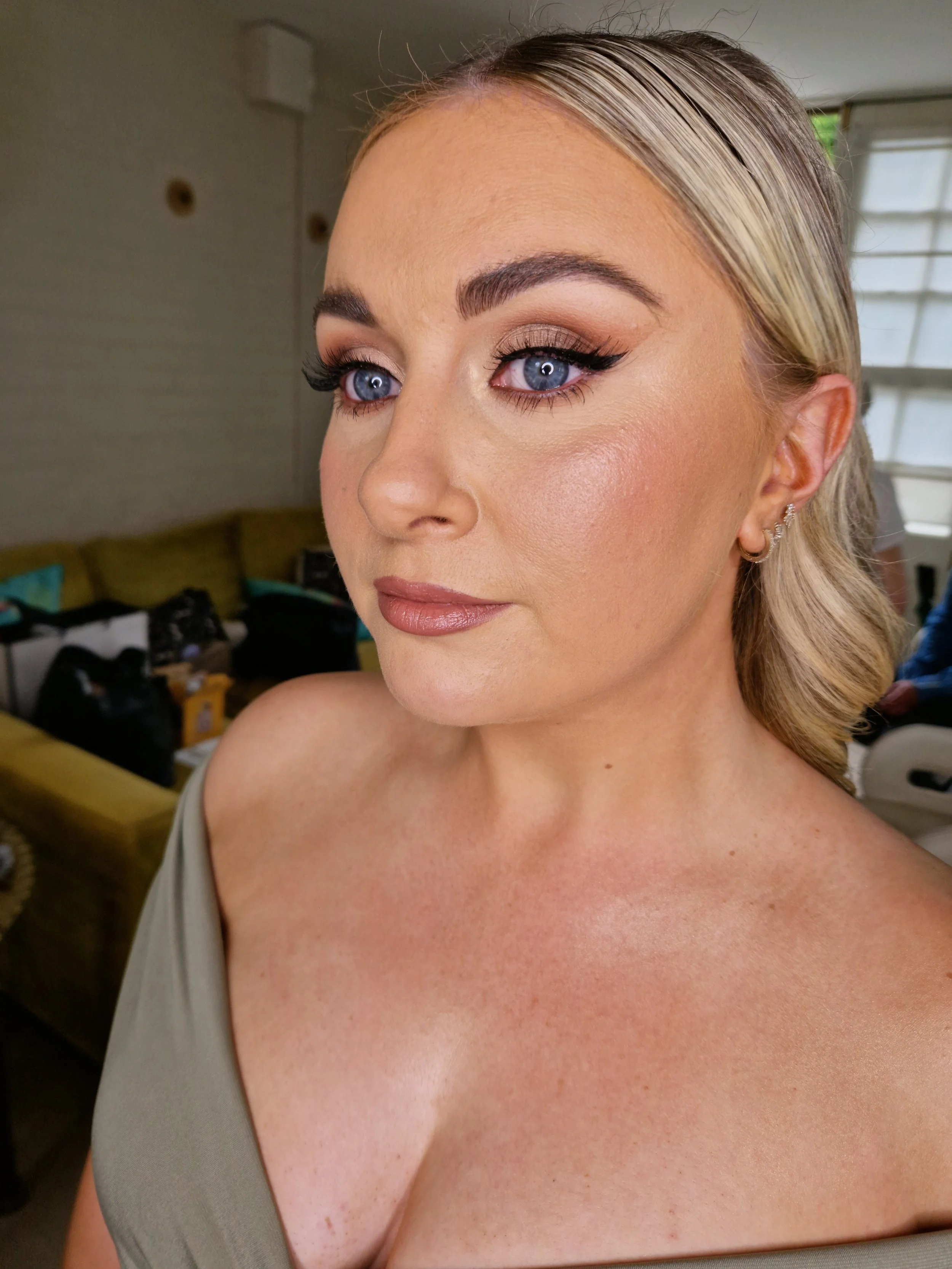 Bridesmaid 2022.jpg