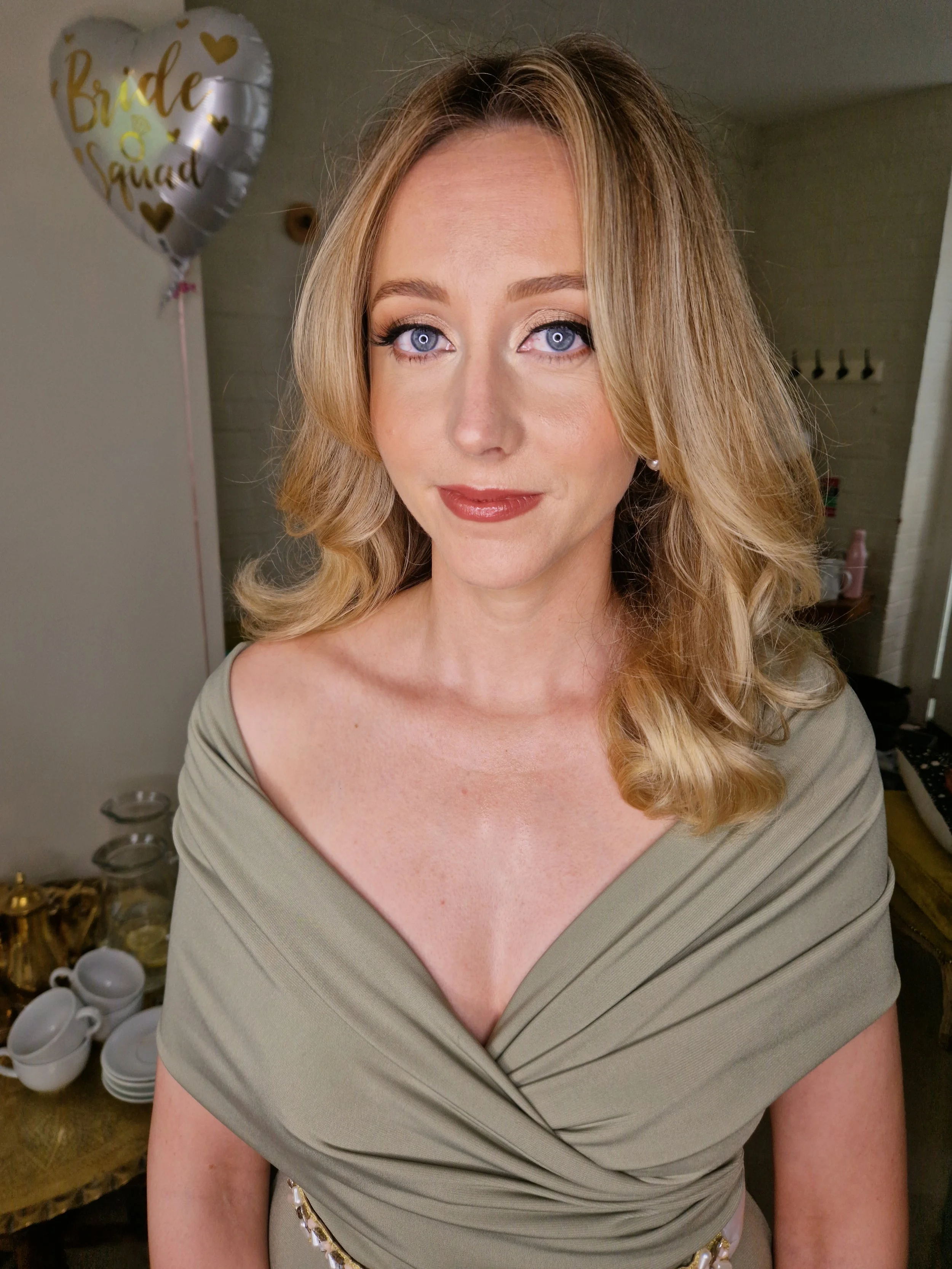 Bridesmaid 2022 1.jpg