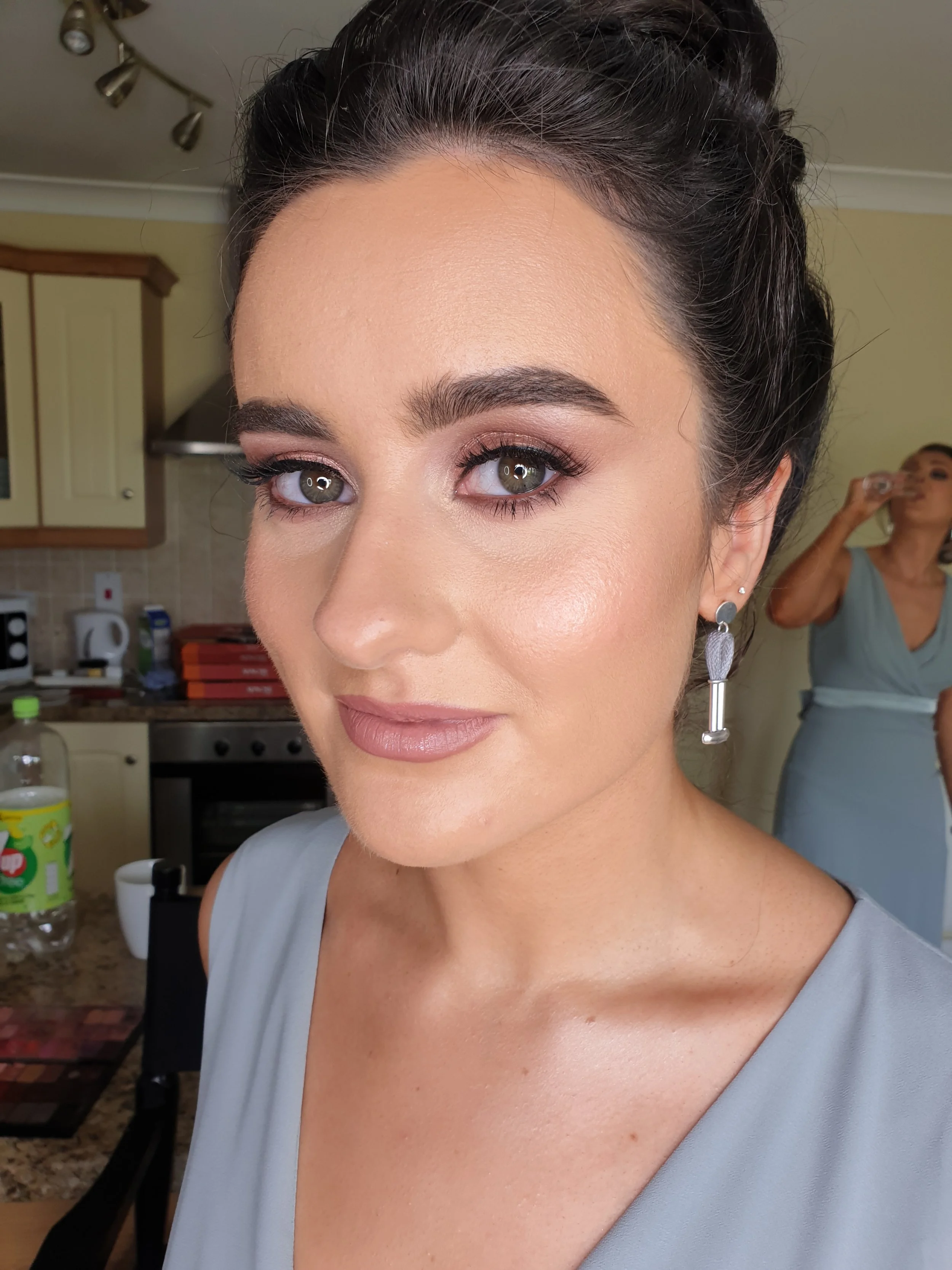 Bridesmaid 2022 3.jpg