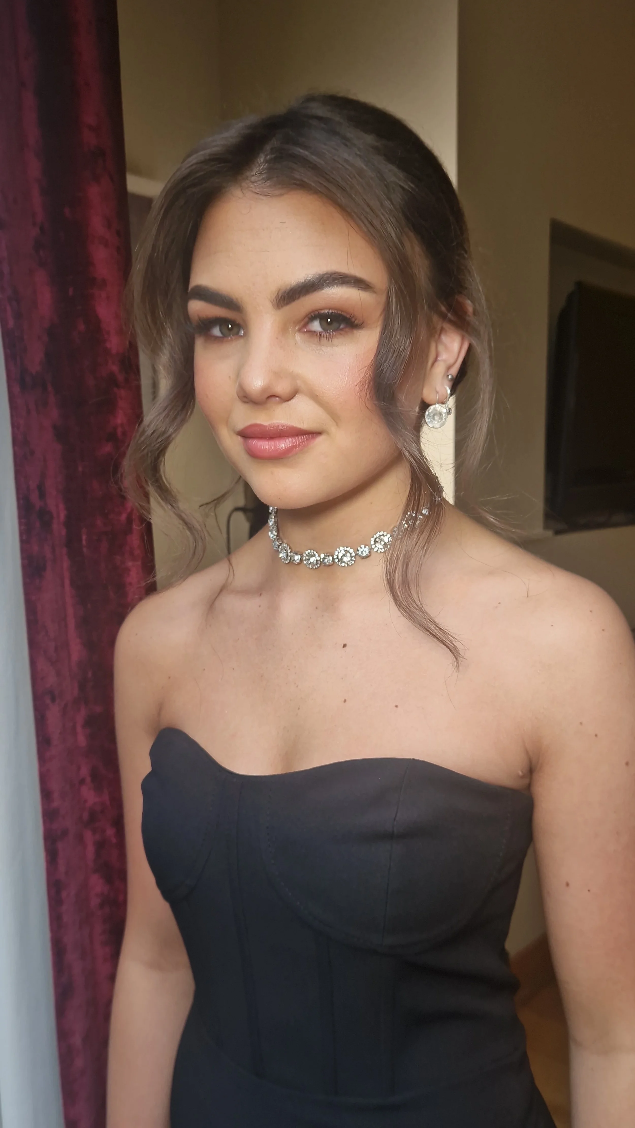 bridesmaid 2025 2.jpeg