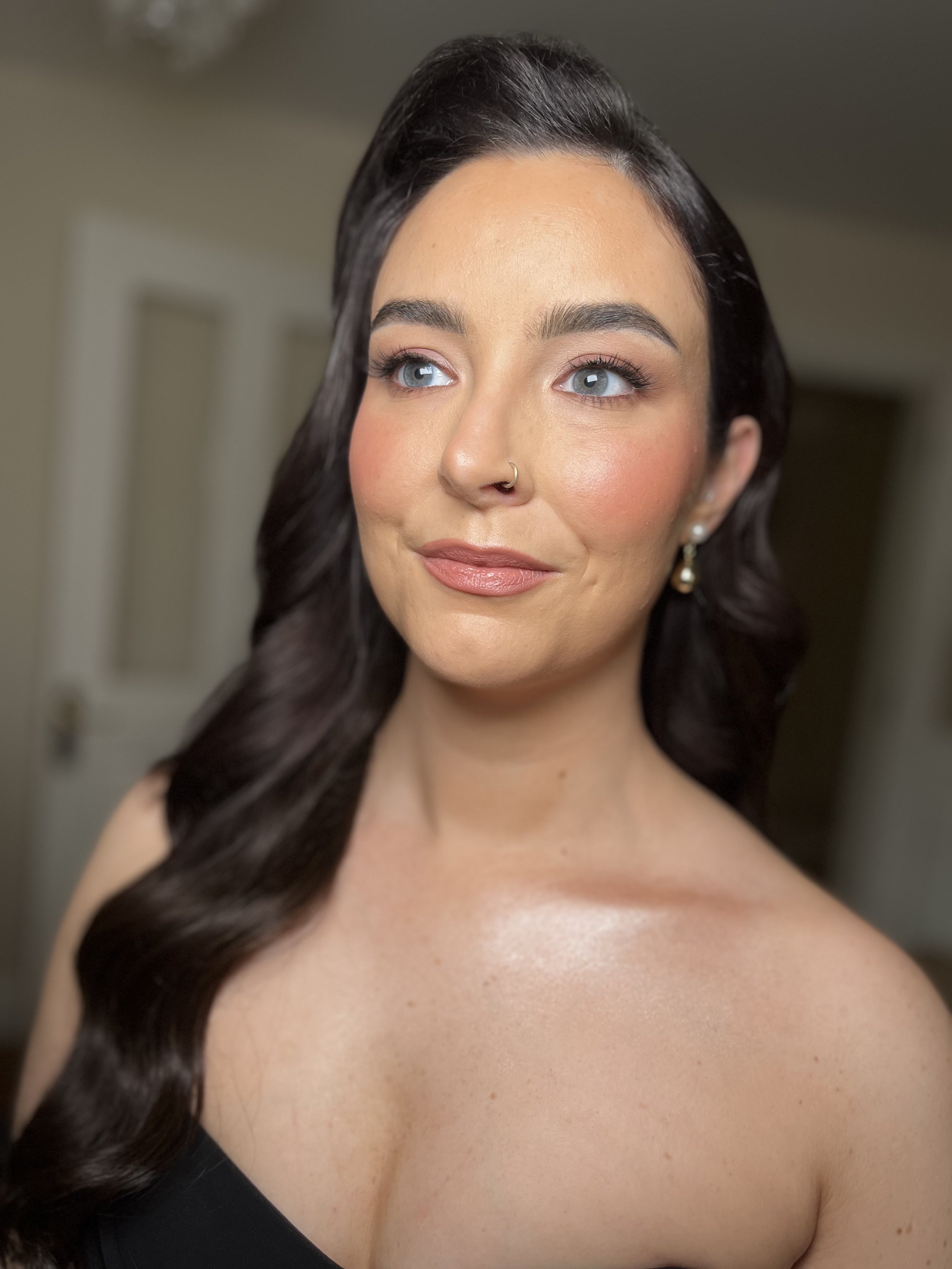 bridesmaid 2025 3.jpeg