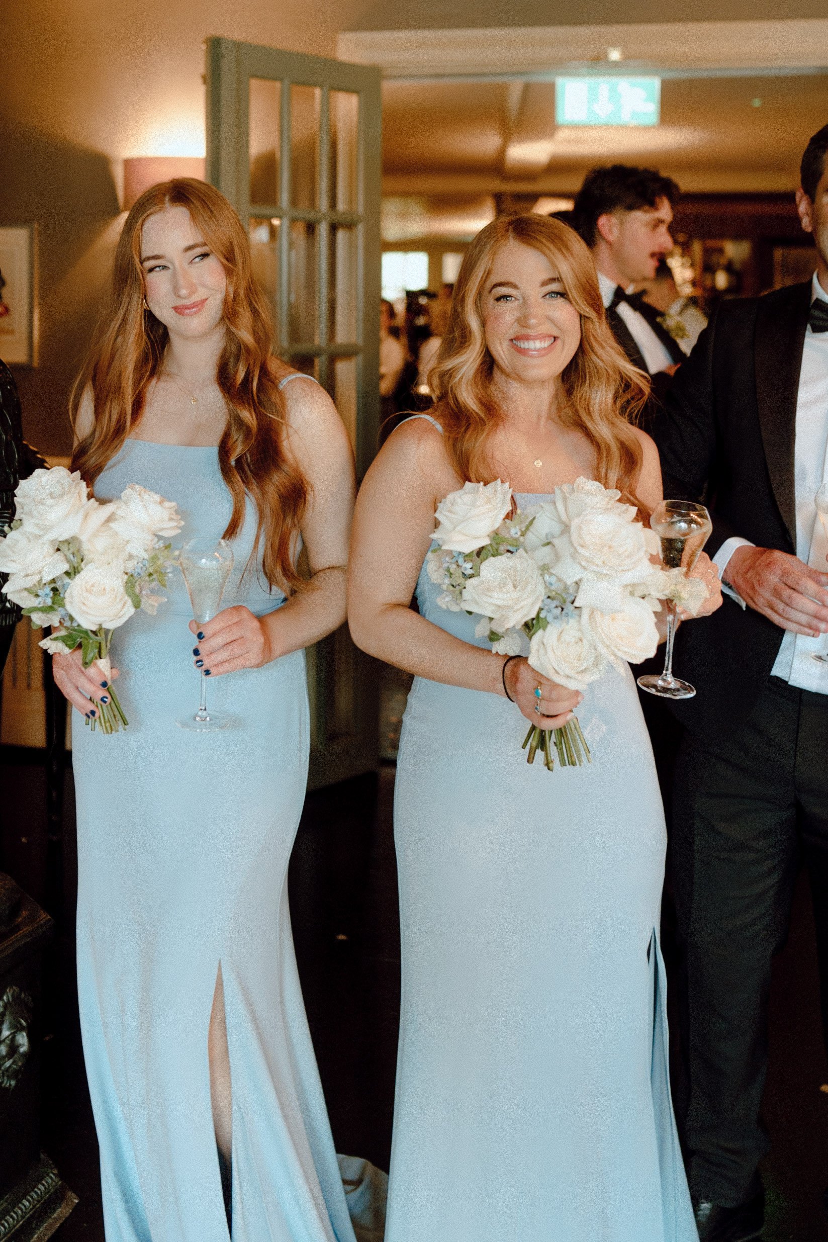 Bridesmaid 2024 1.jpg