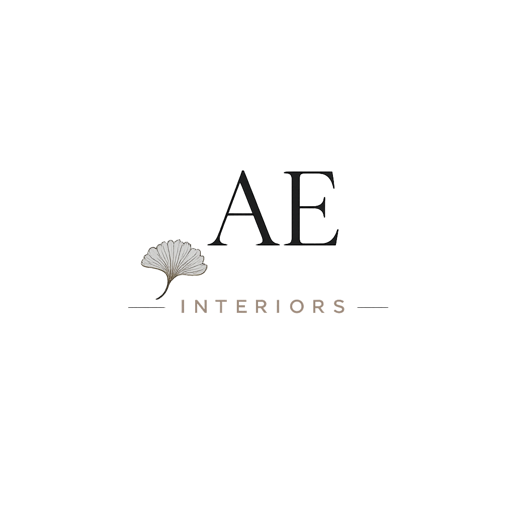 Alynn Etzler Interiors