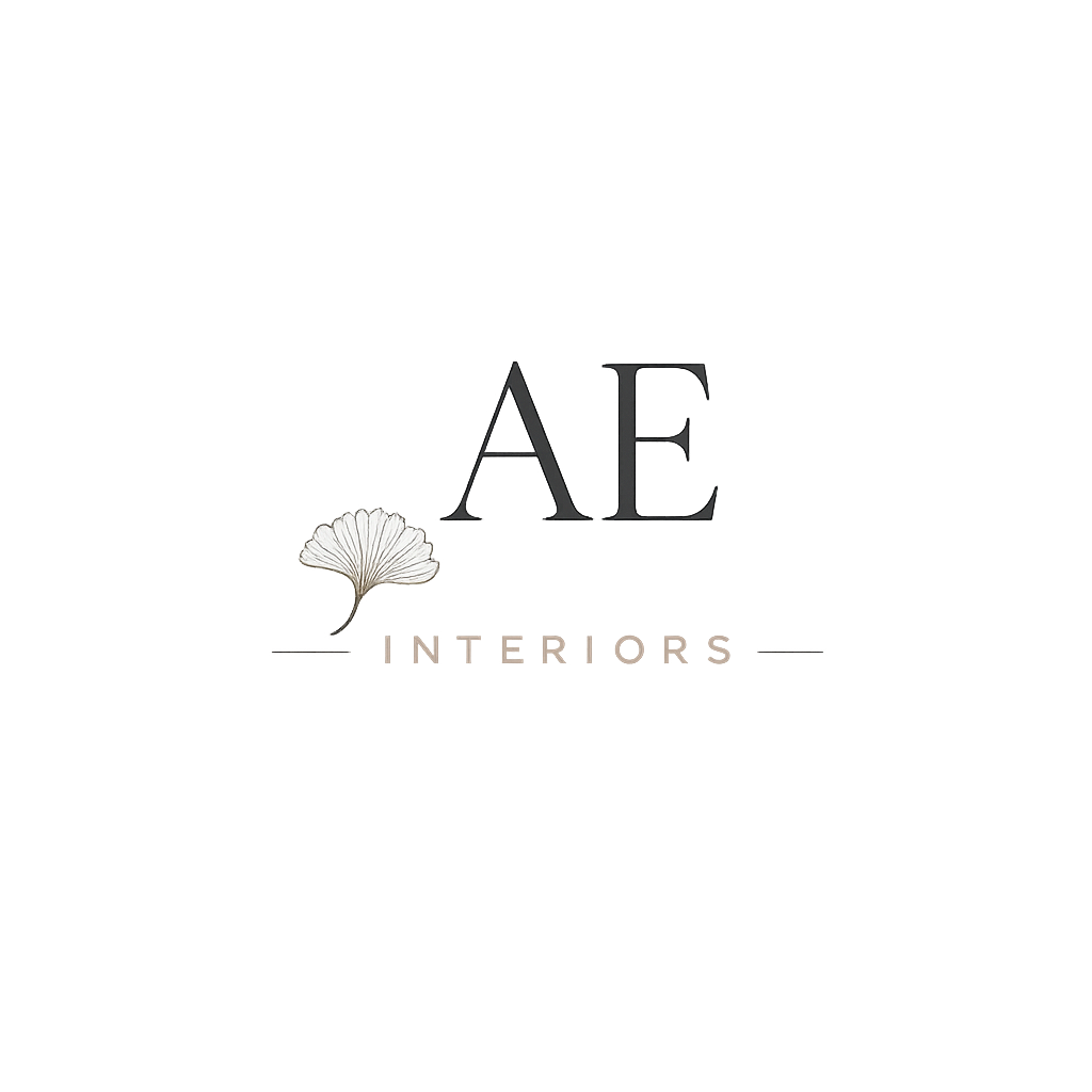 Alynn Etzler Interiors