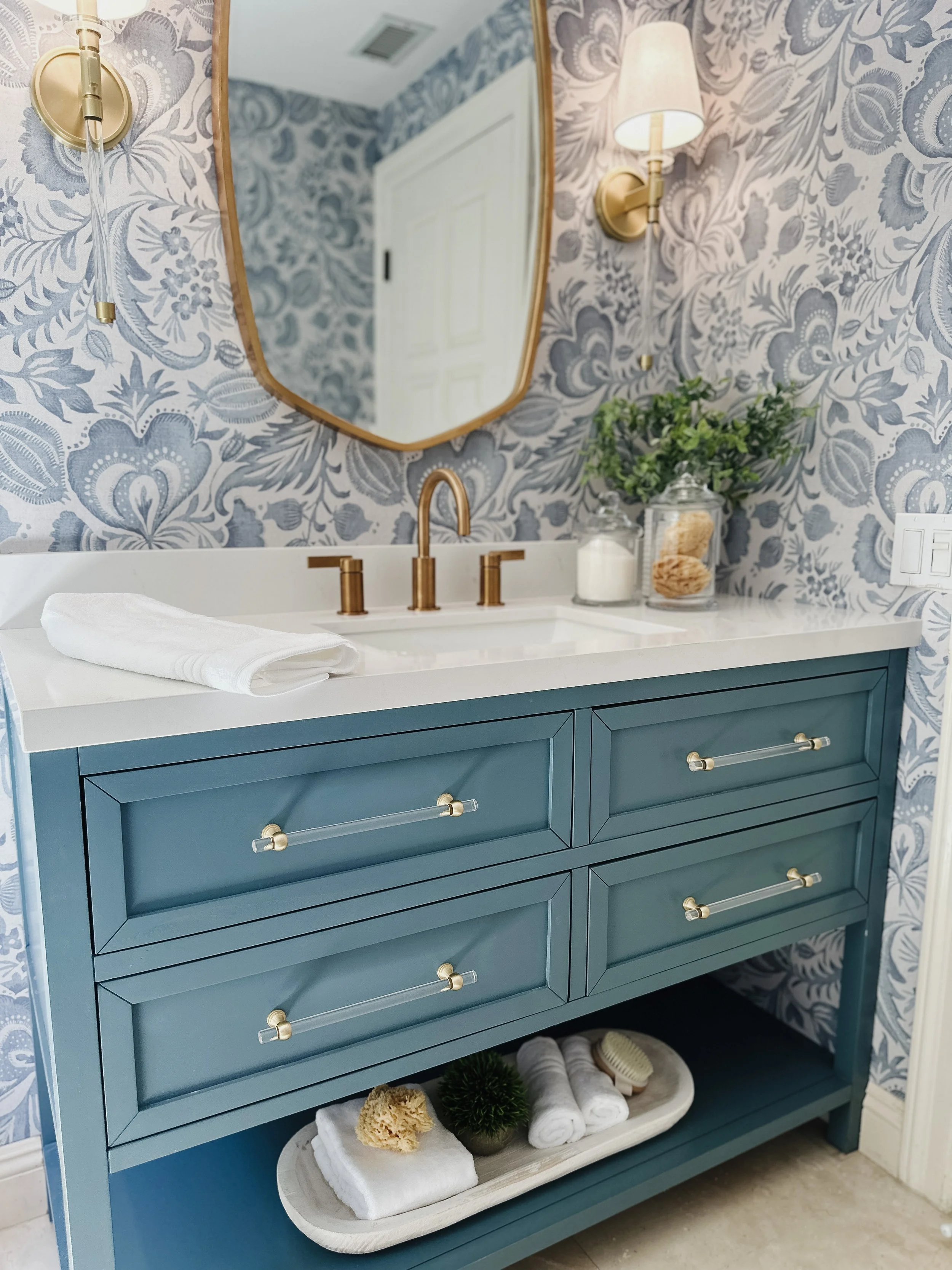 RSF refresh-1068.jpg