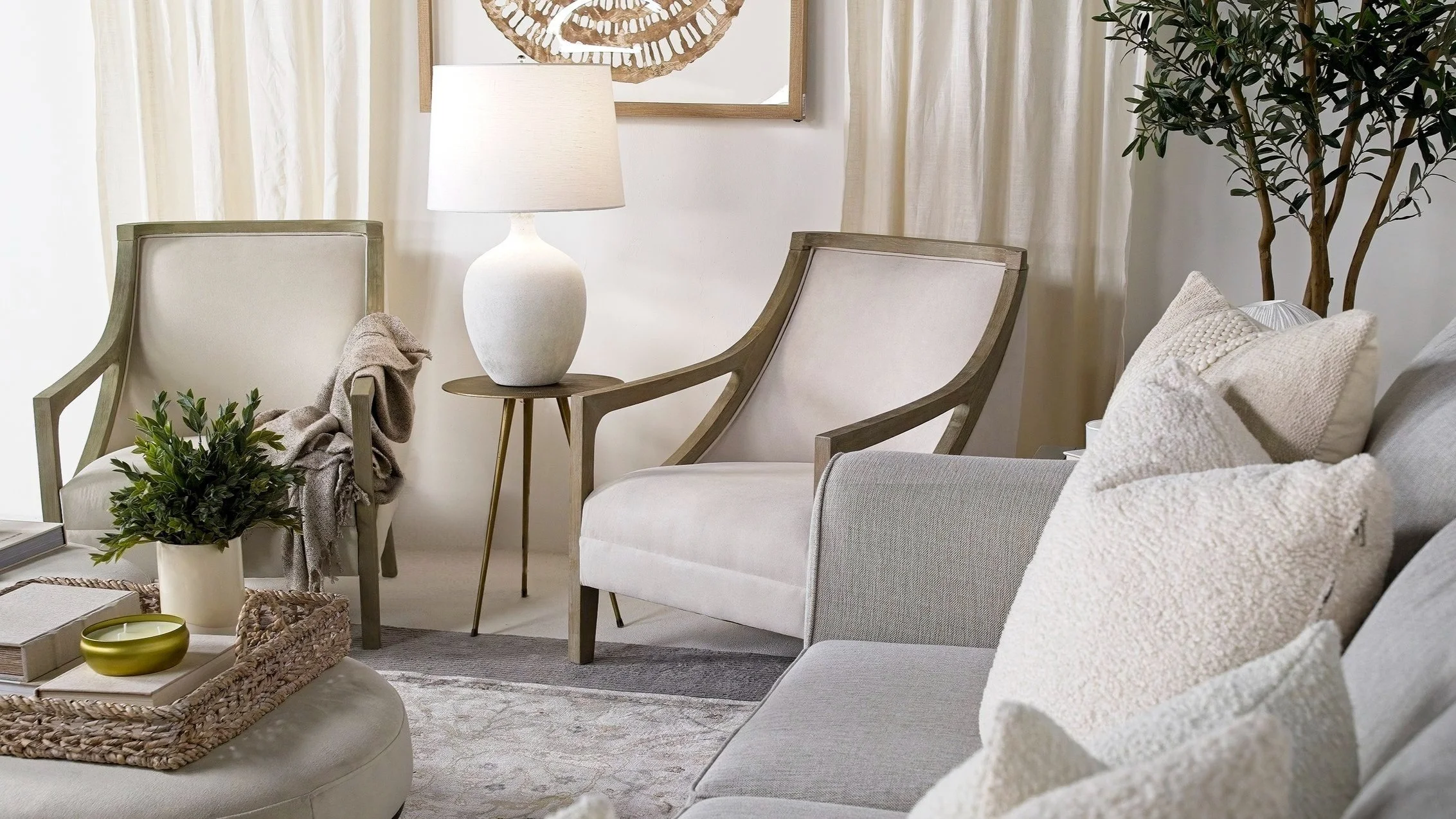 Styling pic Mor 4(1).jpg