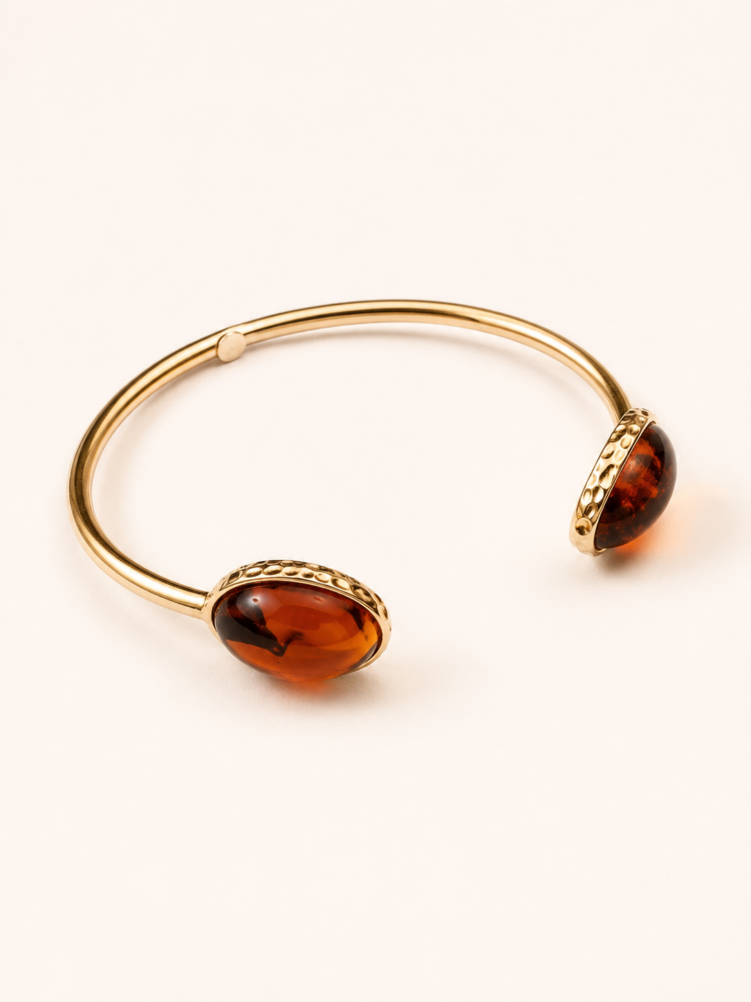 'Bangle' Bracelet