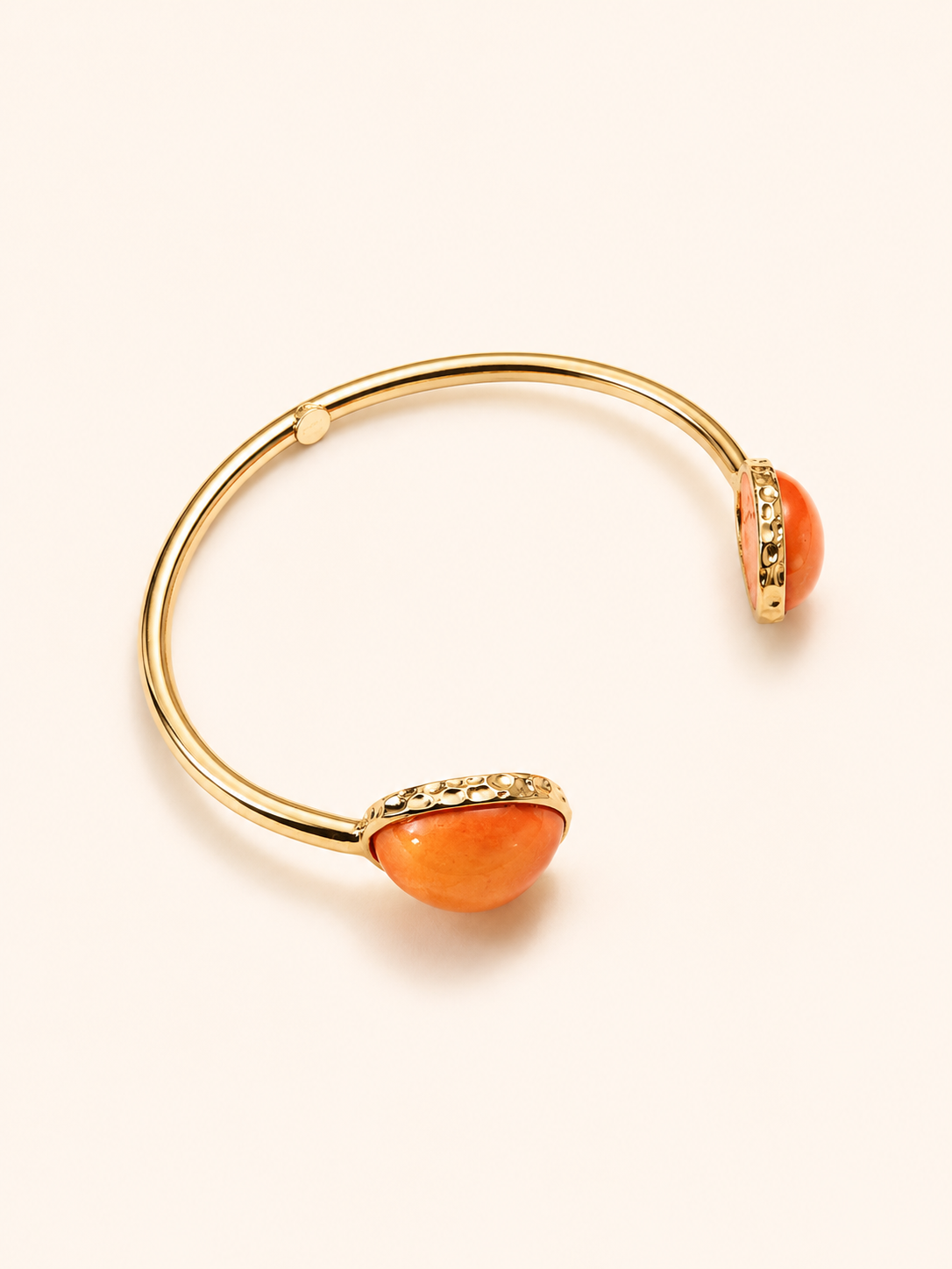 'Bangle' Bracelet