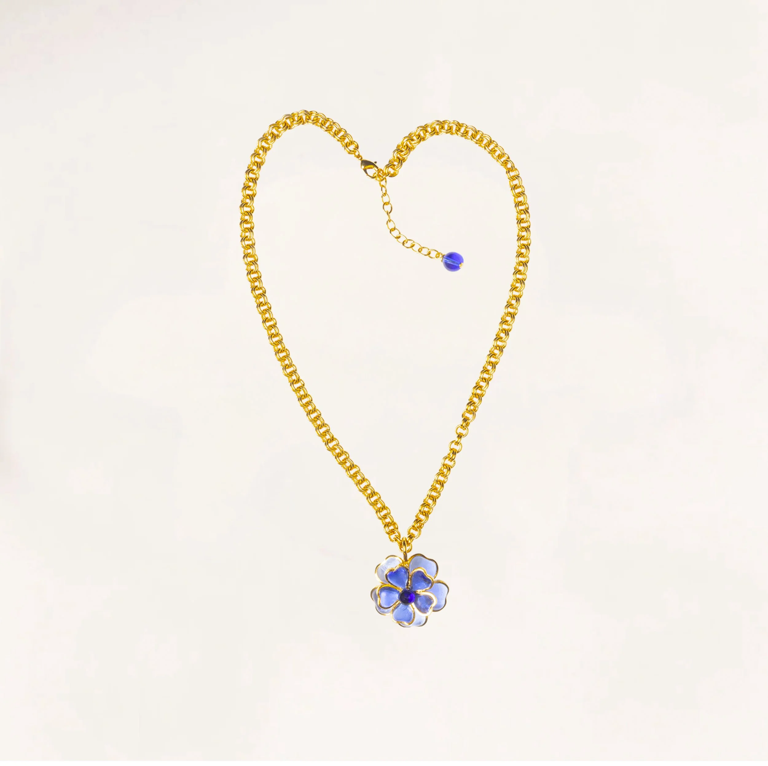 bijoux_fond_blanc_036.jpg