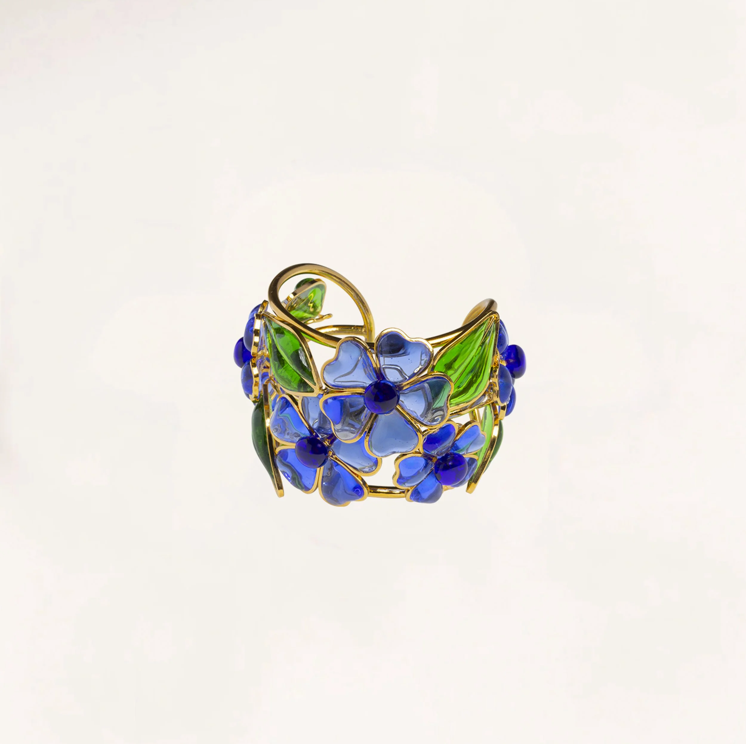 bijoux_fond_blanc_010.jpg