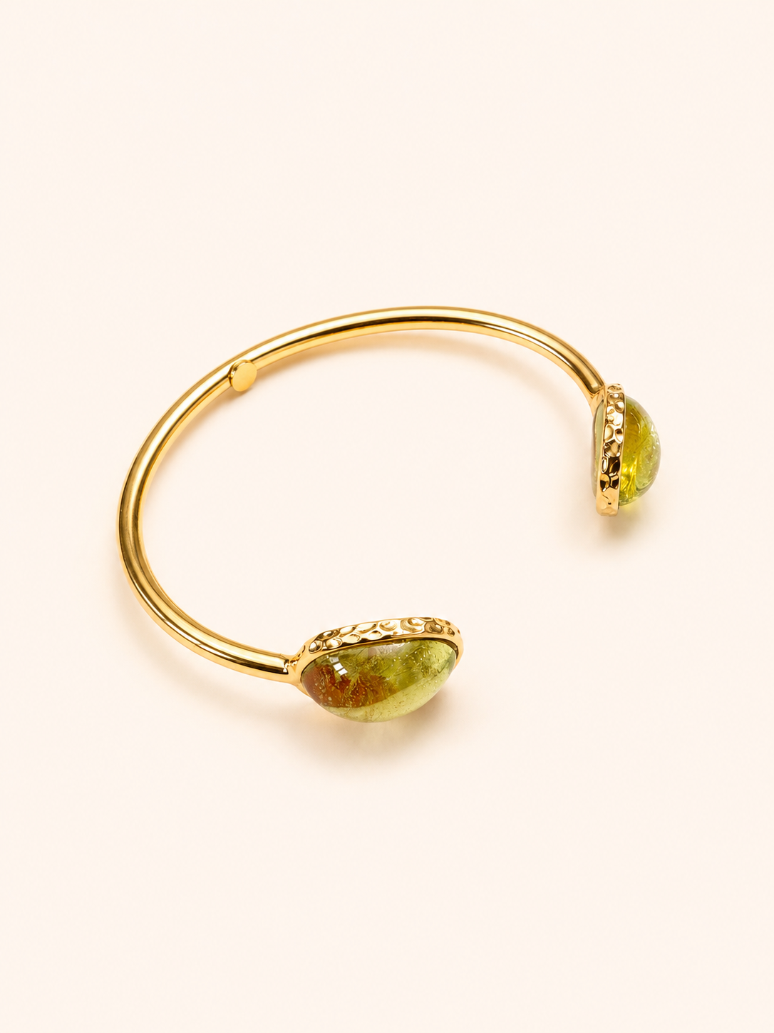 'Bangle' Bracelet