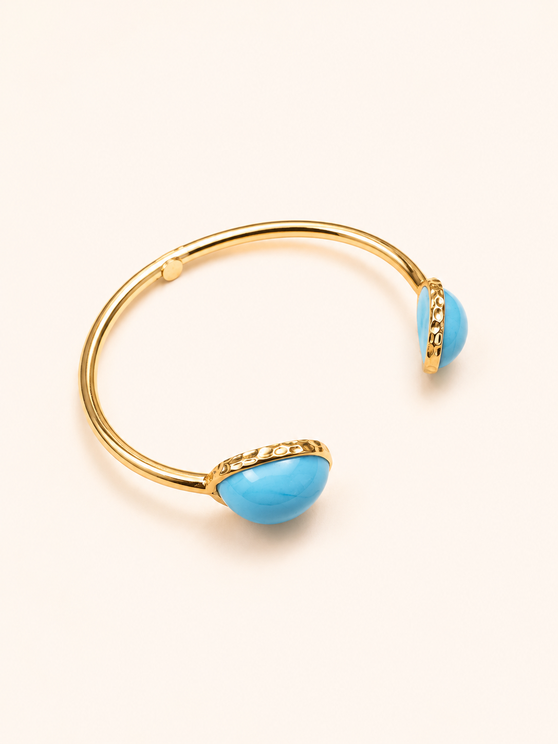 'Bangle' Bracelet